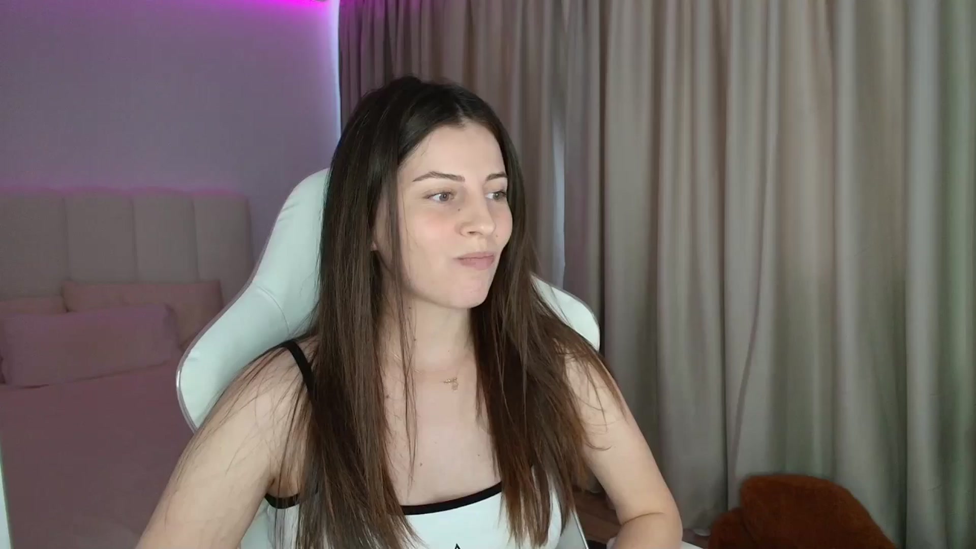 Gallery image thumbnail from SweetAntony77's myfreecams stream on, 07/12/2025, 11:58 image 1 of 20