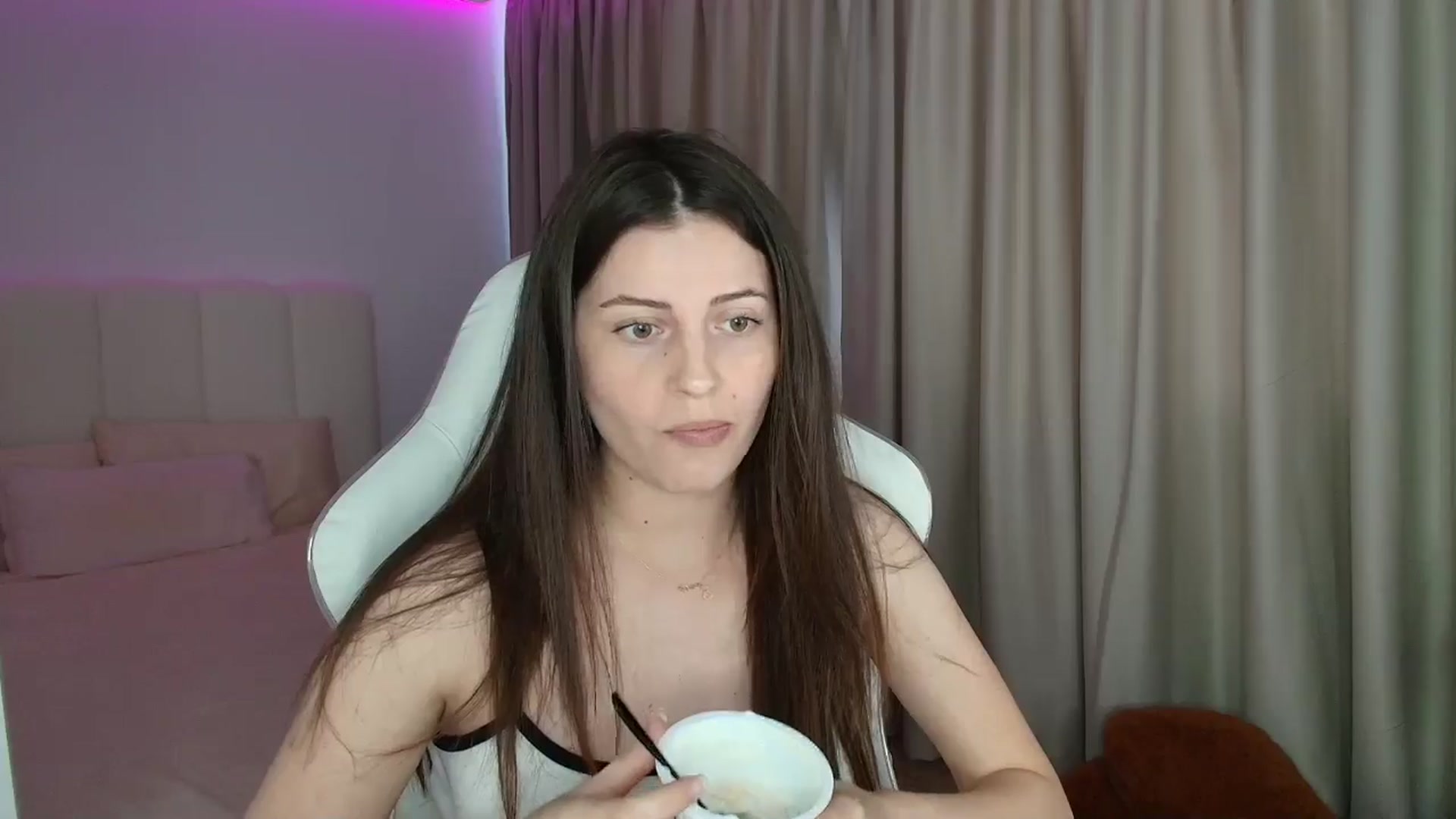 Gallery image thumbnail from SweetAntony77's myfreecams stream on, 07/12/2025, 11:58 image 2 of 20
