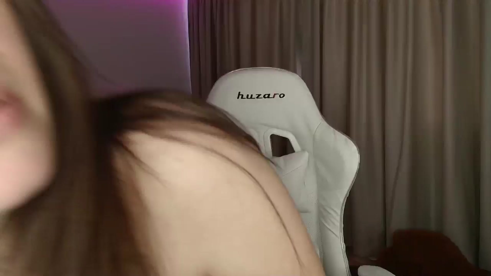 Gallery image thumbnail from SweetAntony77's myfreecams stream on, 07/12/2025, 11:58 image 9 of 20