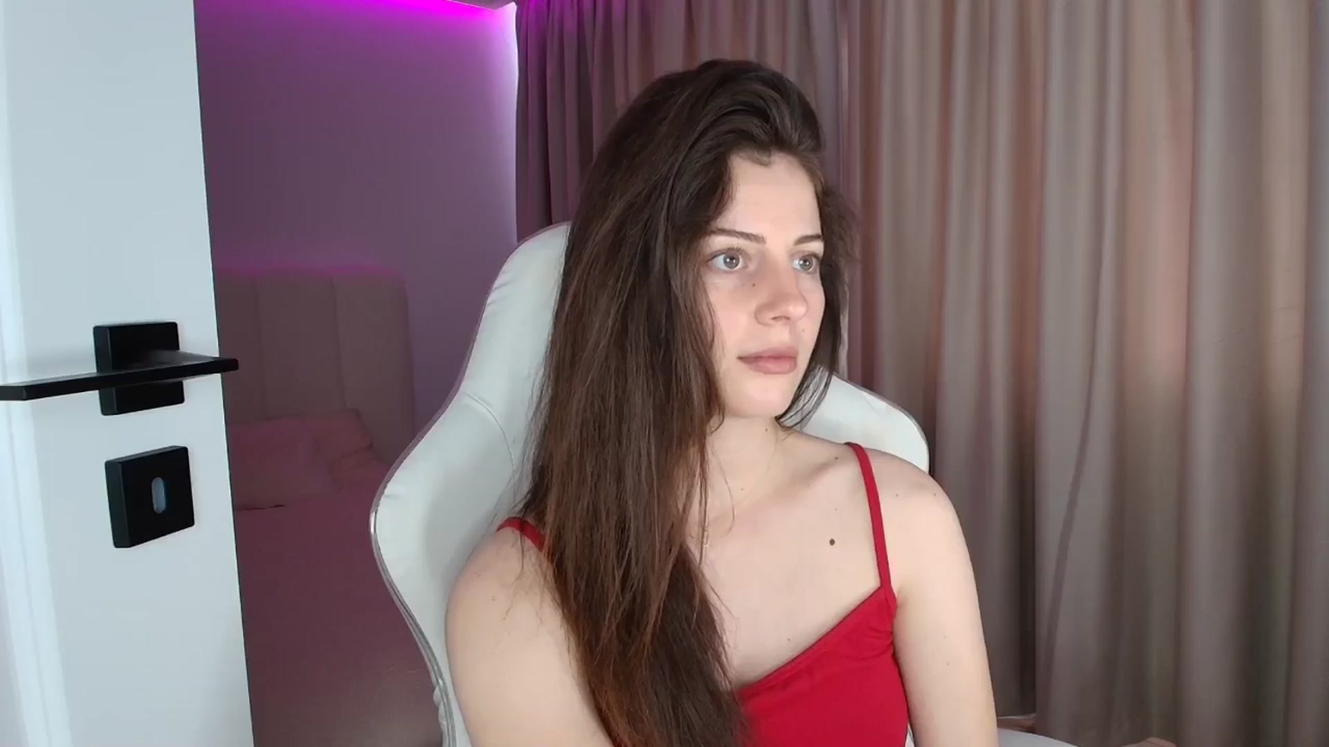 Gallery image thumbnail from SweetAntony77's myfreecams stream on, 07/15/2025, 09:17 image 12 of 20