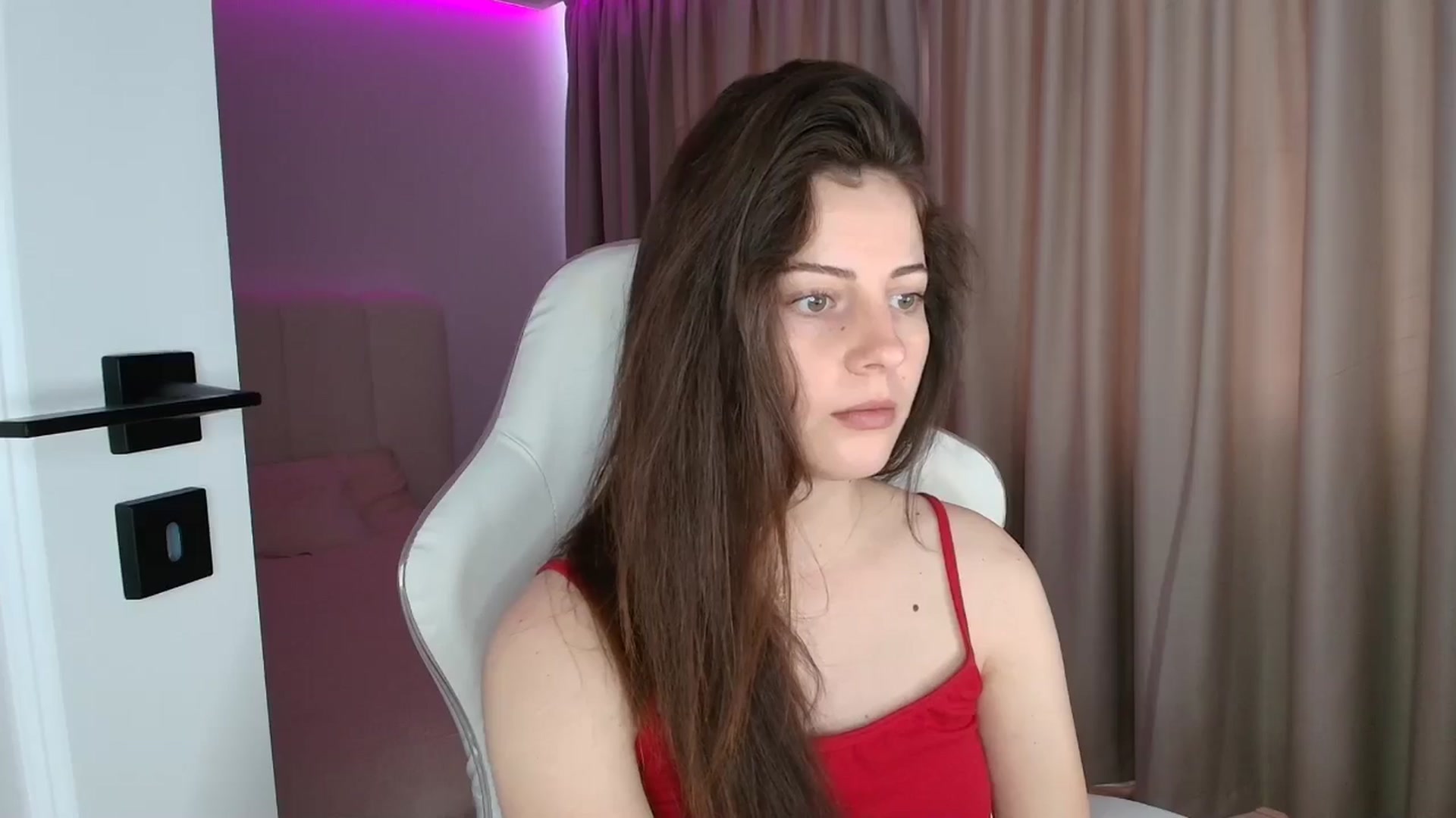 Gallery image thumbnail from SweetAntony77's myfreecams stream on, 07/15/2025, 09:17 image 14 of 20