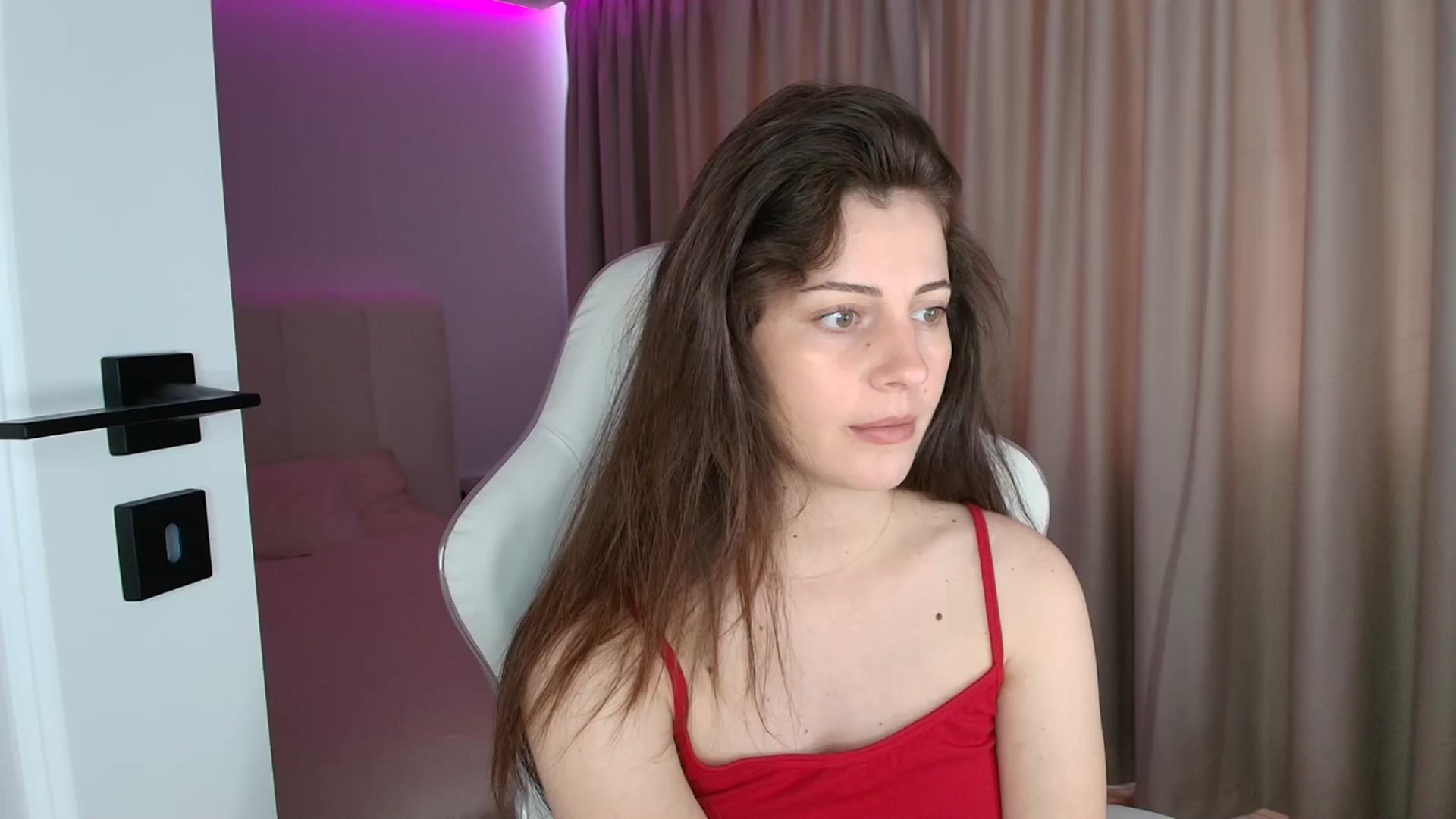 Gallery image thumbnail from SweetAntony77's myfreecams stream on, 07/15/2025, 09:17 image 18 of 20