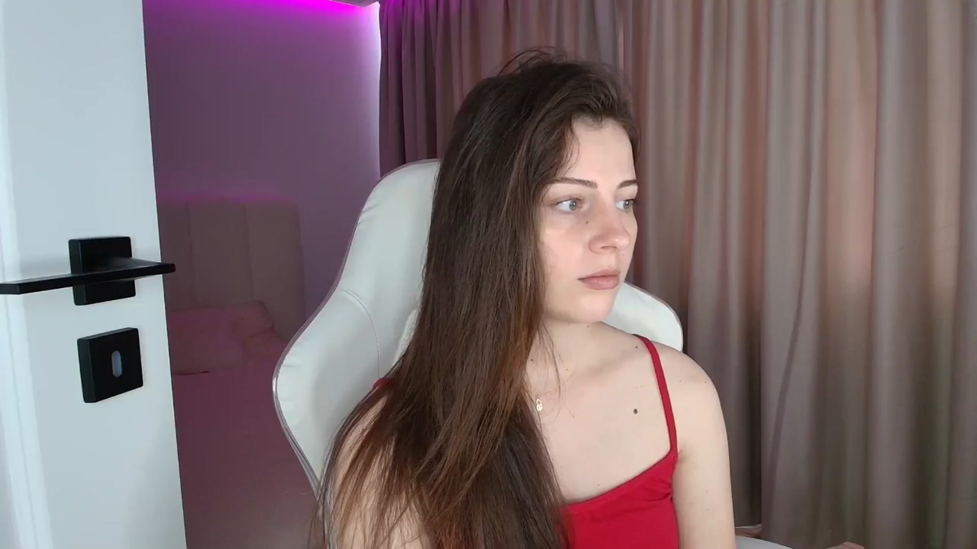 Gallery image thumbnail from SweetAntony77's myfreecams stream on, 07/15/2025, 09:17 image 4 of 20