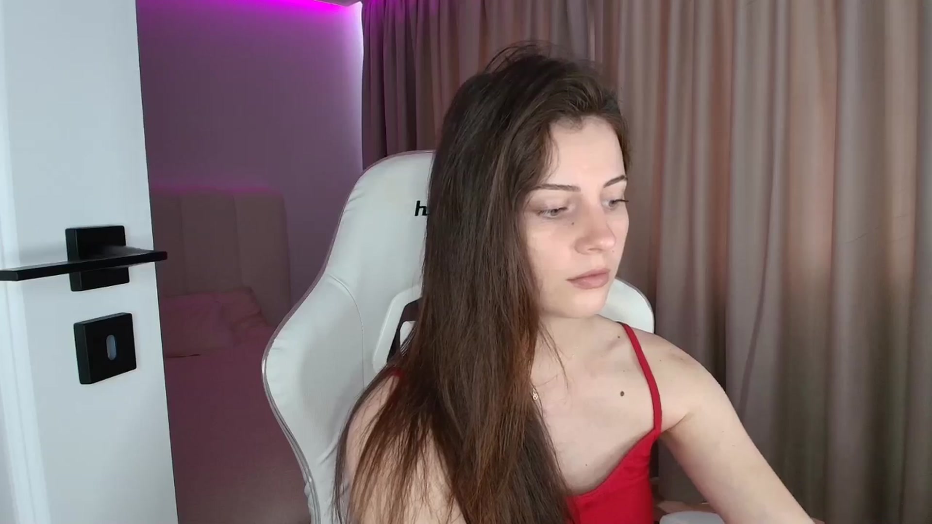 Gallery image thumbnail from SweetAntony77's myfreecams stream on, 07/15/2025, 09:17 image 5 of 20