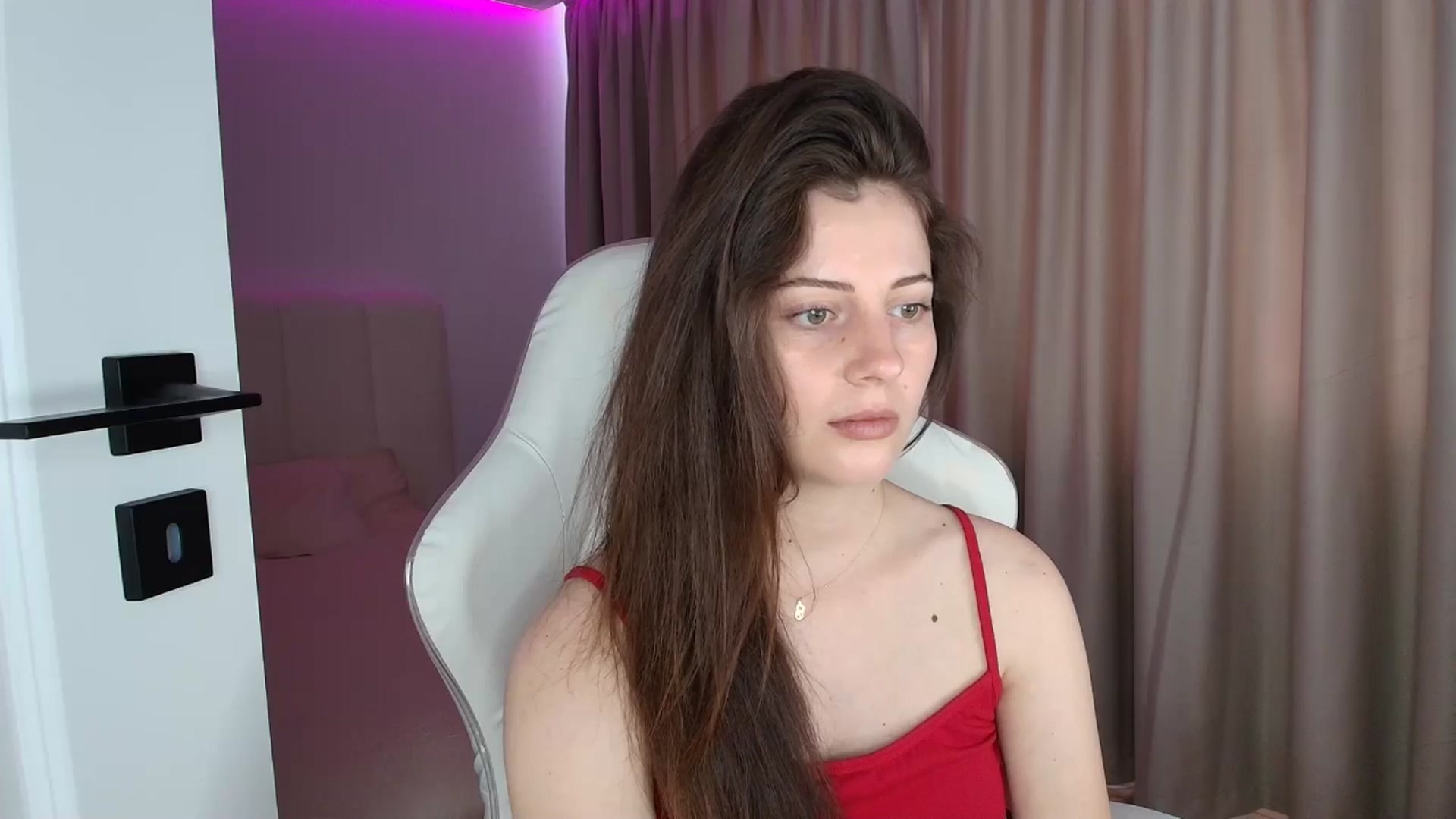 Gallery image thumbnail from SweetAntony77's myfreecams stream on, 07/15/2025, 09:17 image 10 of 20