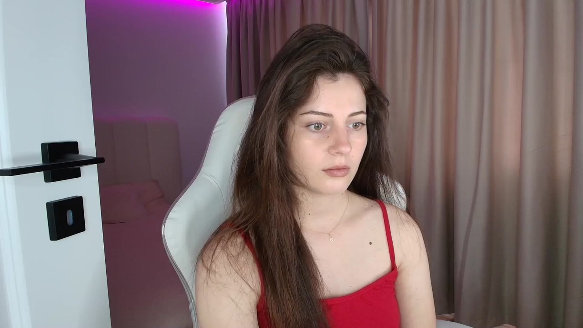 Gallery image thumbnail from SweetAntony77's myfreecams stream on, 07/15/2025, 09:17 image 2 of 20