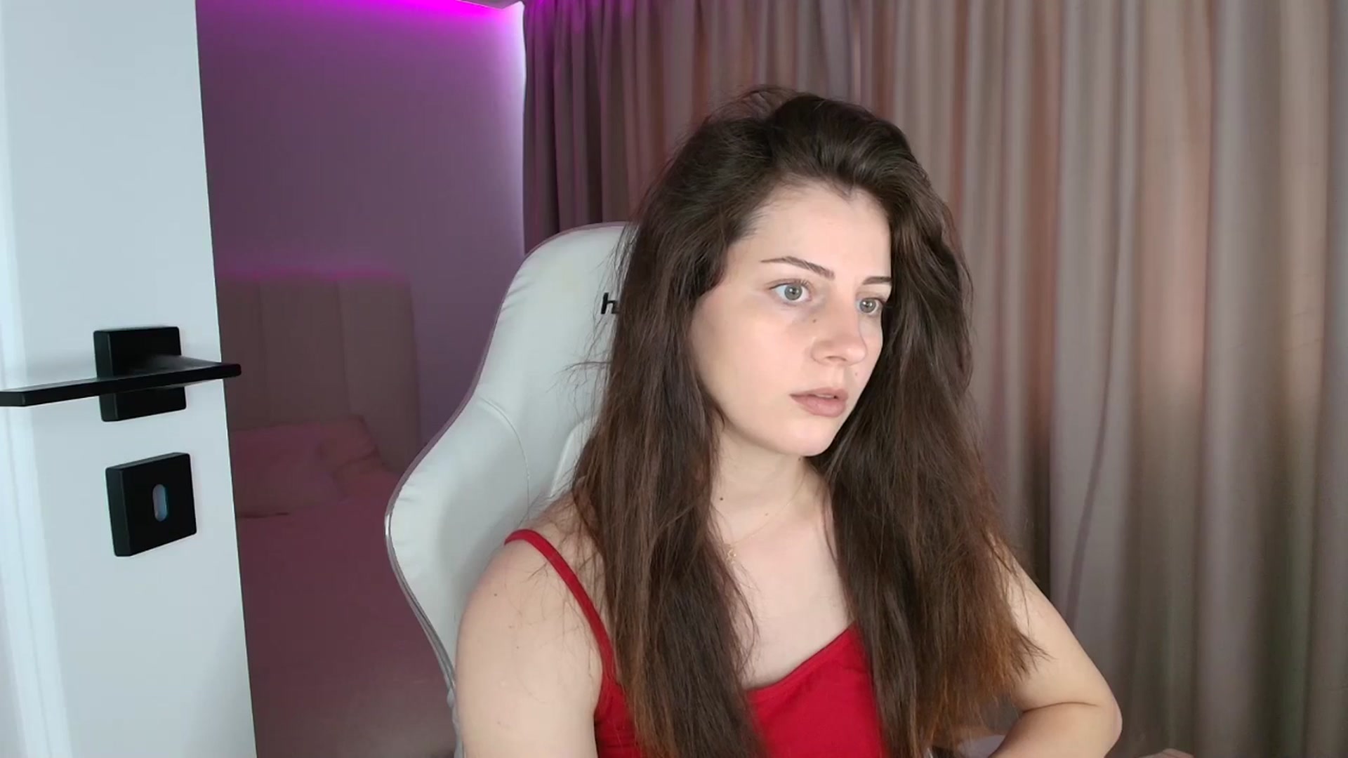 Gallery image thumbnail from SweetAntony77's myfreecams stream on, 07/15/2025, 09:17 image 15 of 20