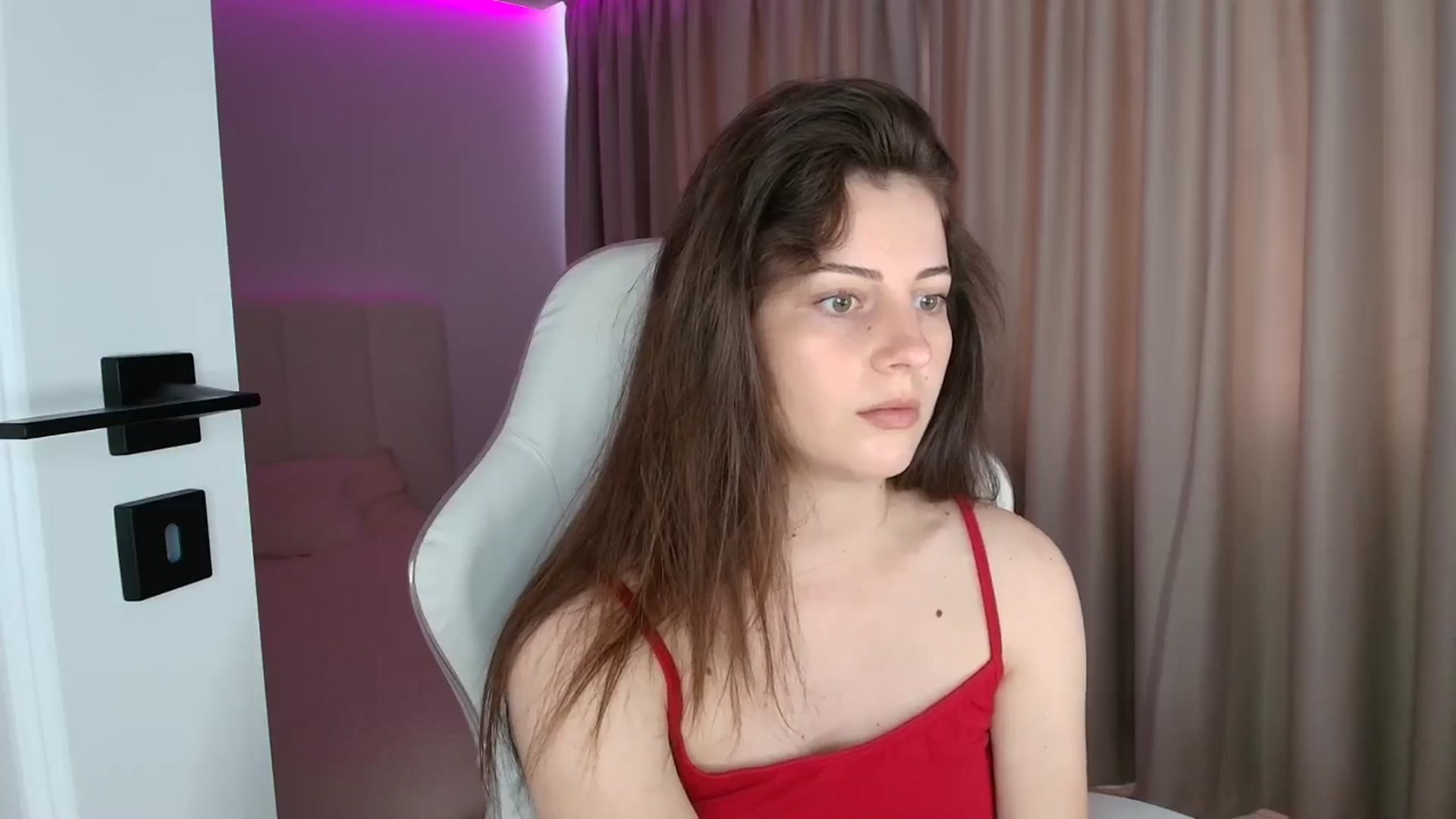Gallery image thumbnail from SweetAntony77's myfreecams stream on, 07/15/2025, 09:17 image 20 of 20