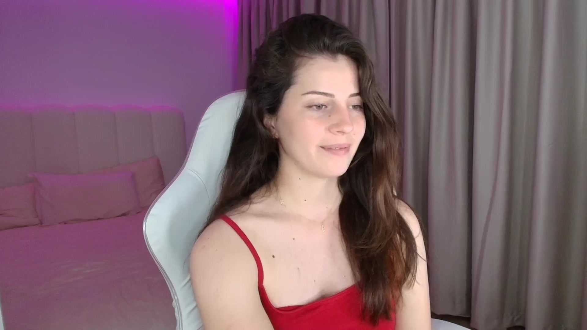 Gallery image thumbnail from SweetAntony77's myfreecams stream on, 07/17/2025, 18:02 image 15 of 20
