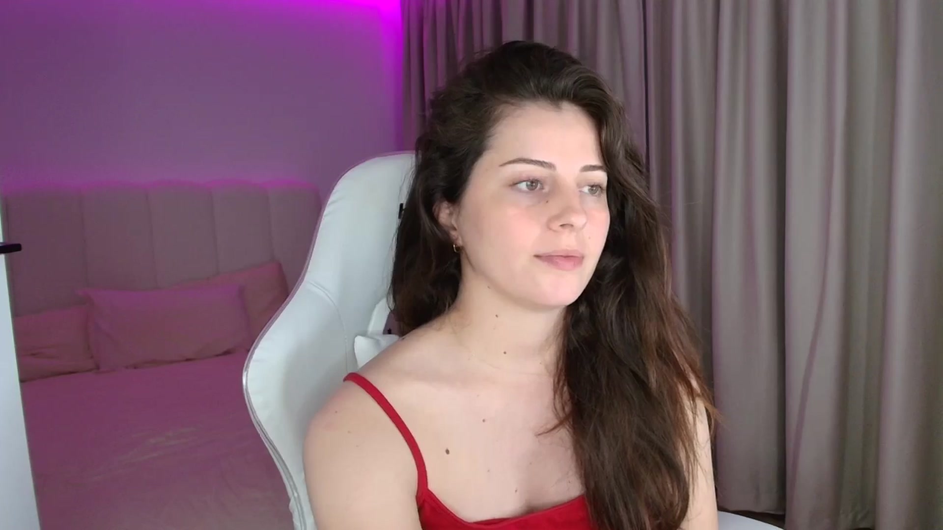 Gallery image thumbnail from SweetAntony77's myfreecams stream on, 07/17/2025, 18:02 image 7 of 20