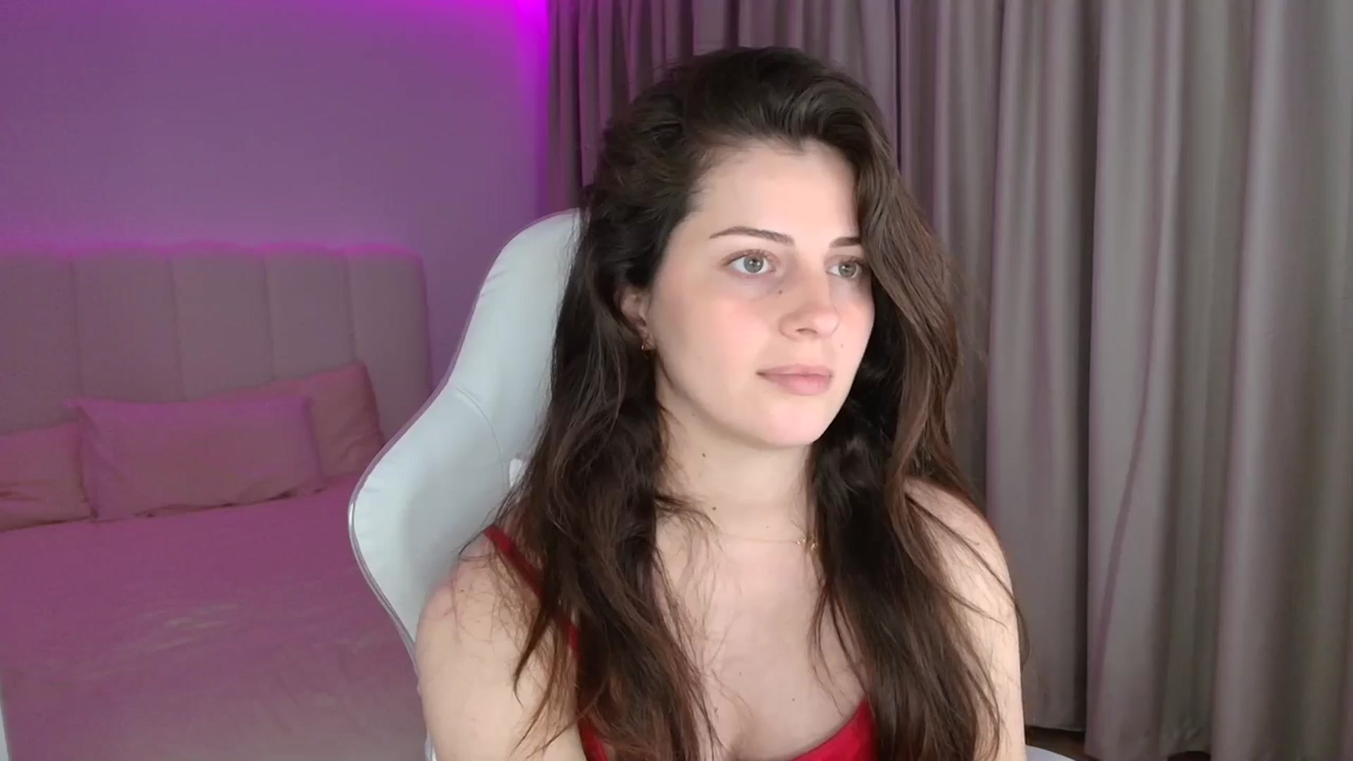 Gallery image thumbnail from SweetAntony77's myfreecams stream on, 07/17/2025, 18:02 image 10 of 20
