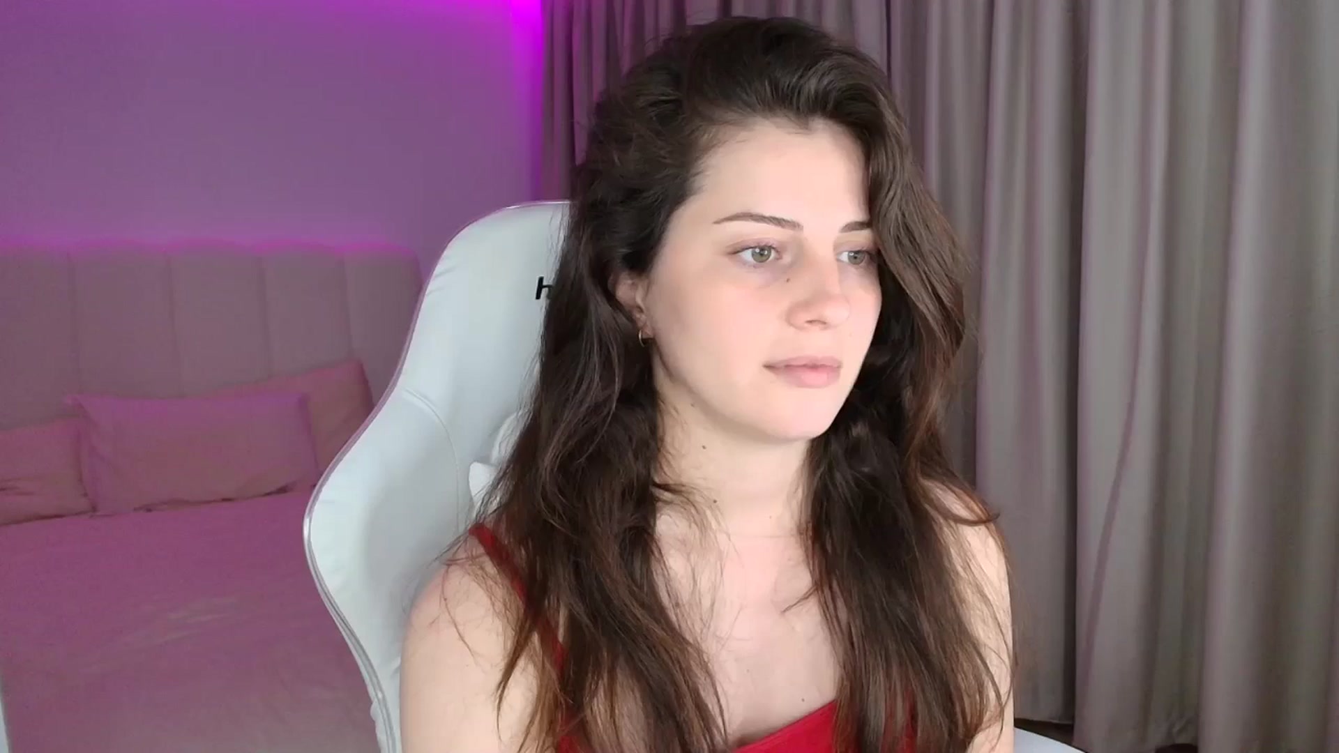 Gallery image thumbnail from SweetAntony77's myfreecams stream on, 07/17/2025, 18:02 image 8 of 20