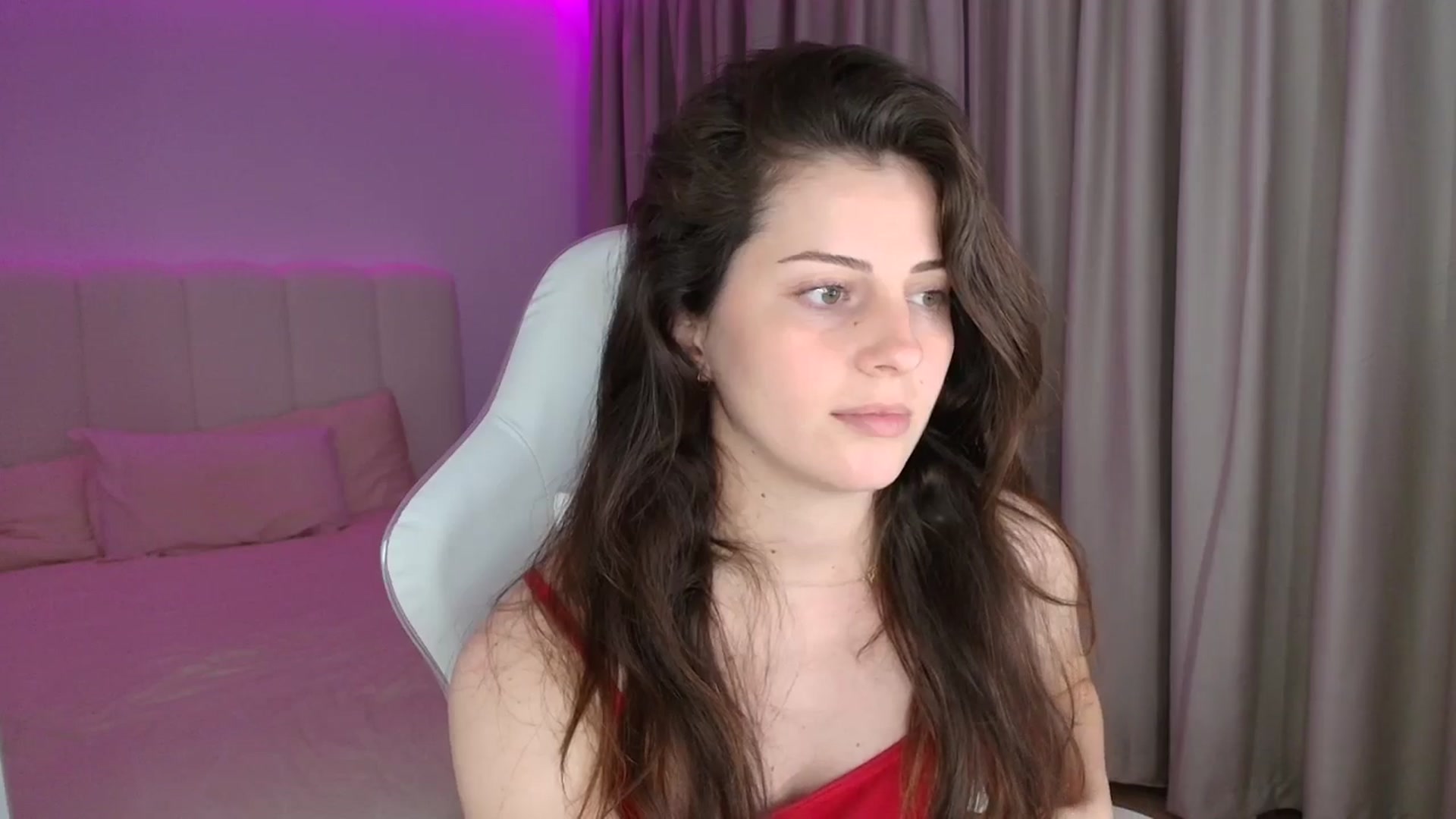 Gallery image thumbnail from SweetAntony77's myfreecams stream on, 07/17/2025, 18:02 image 9 of 20