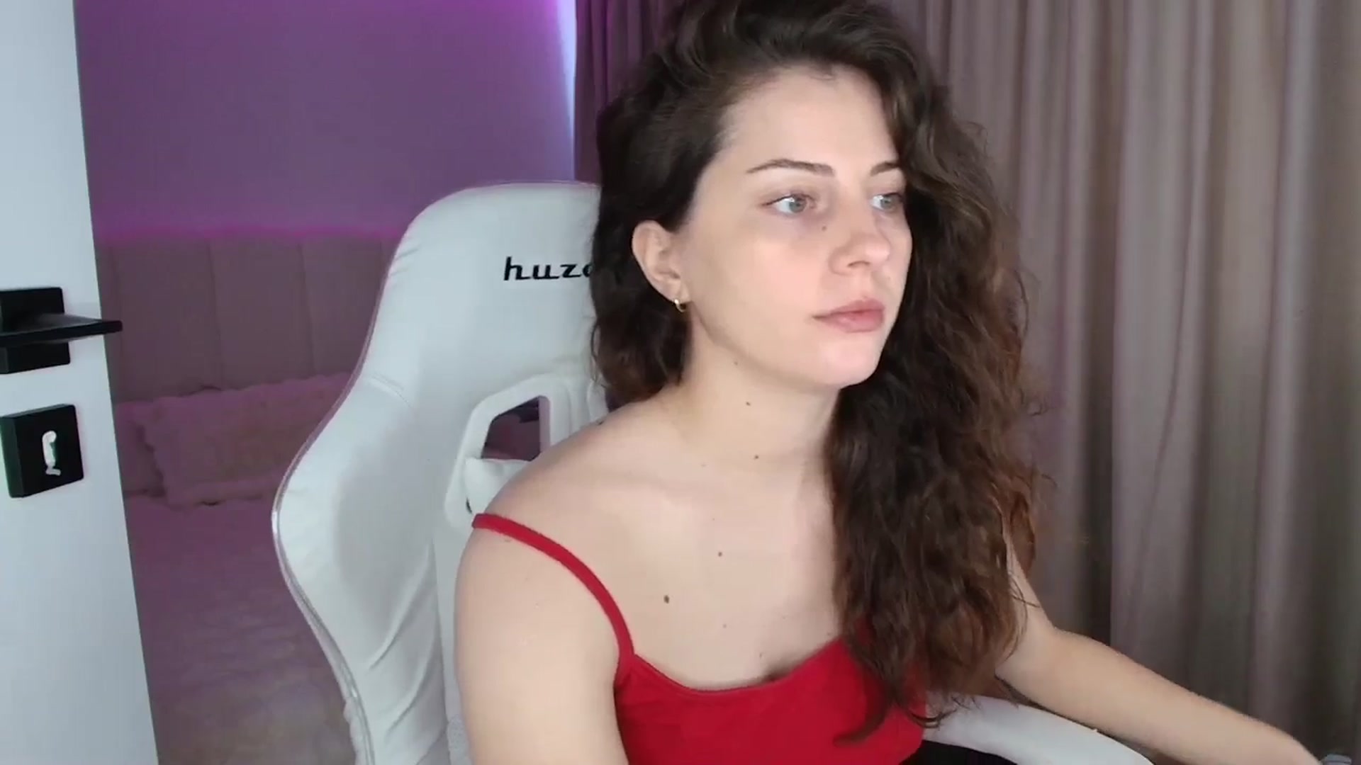 Gallery image thumbnail from SweetAntony77's myfreecams stream on, 07/27/2025, 09:58 image 5 of 20