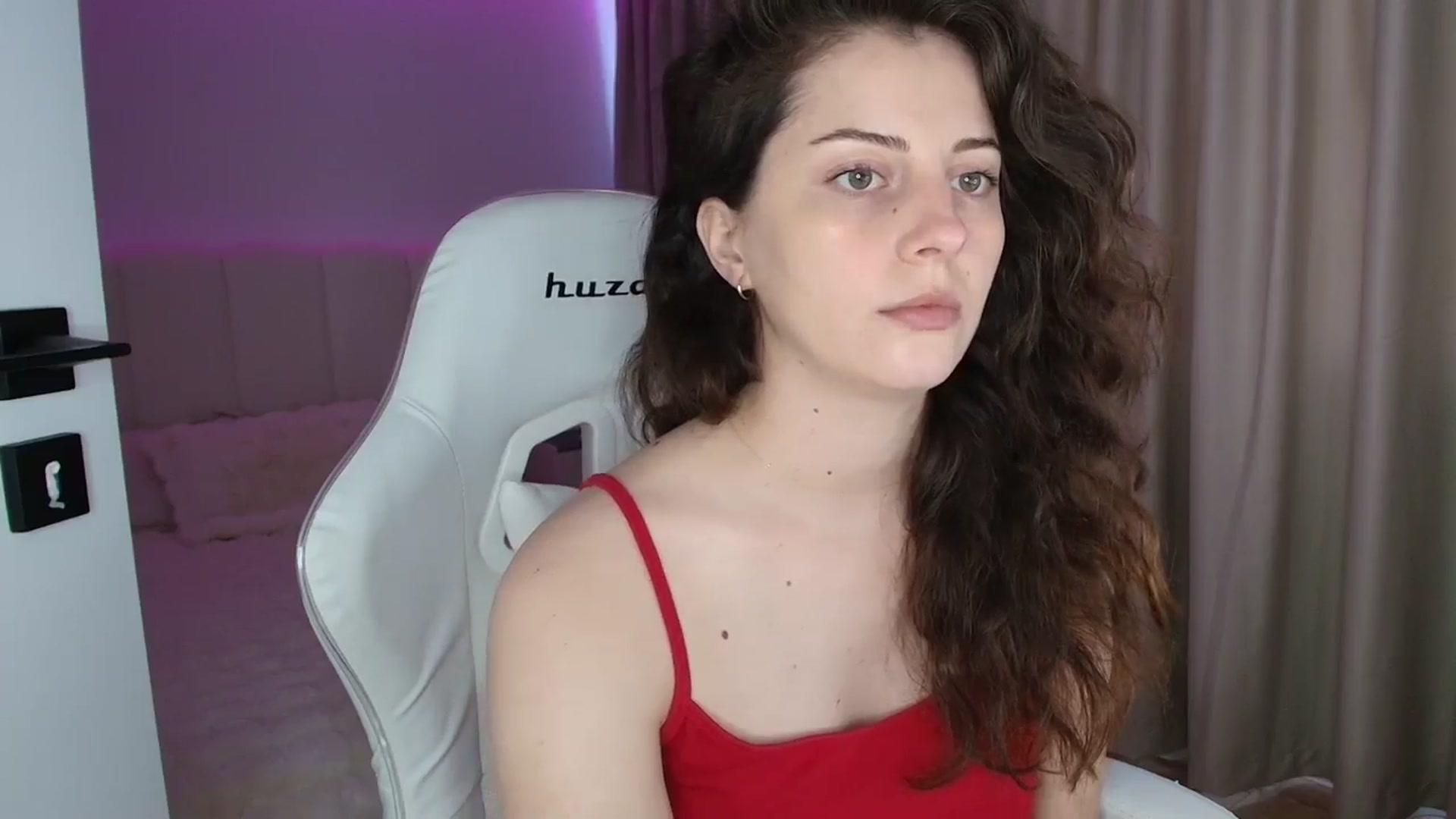 Gallery image thumbnail from SweetAntony77's myfreecams stream on, 07/27/2025, 09:58 image 9 of 20