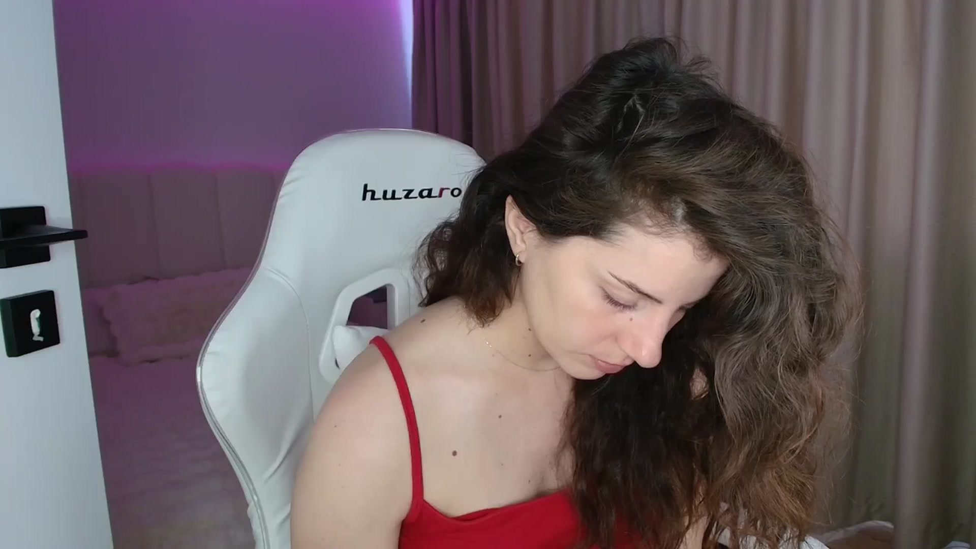 Gallery image thumbnail from SweetAntony77's myfreecams stream on, 07/27/2025, 09:58 image 10 of 20
