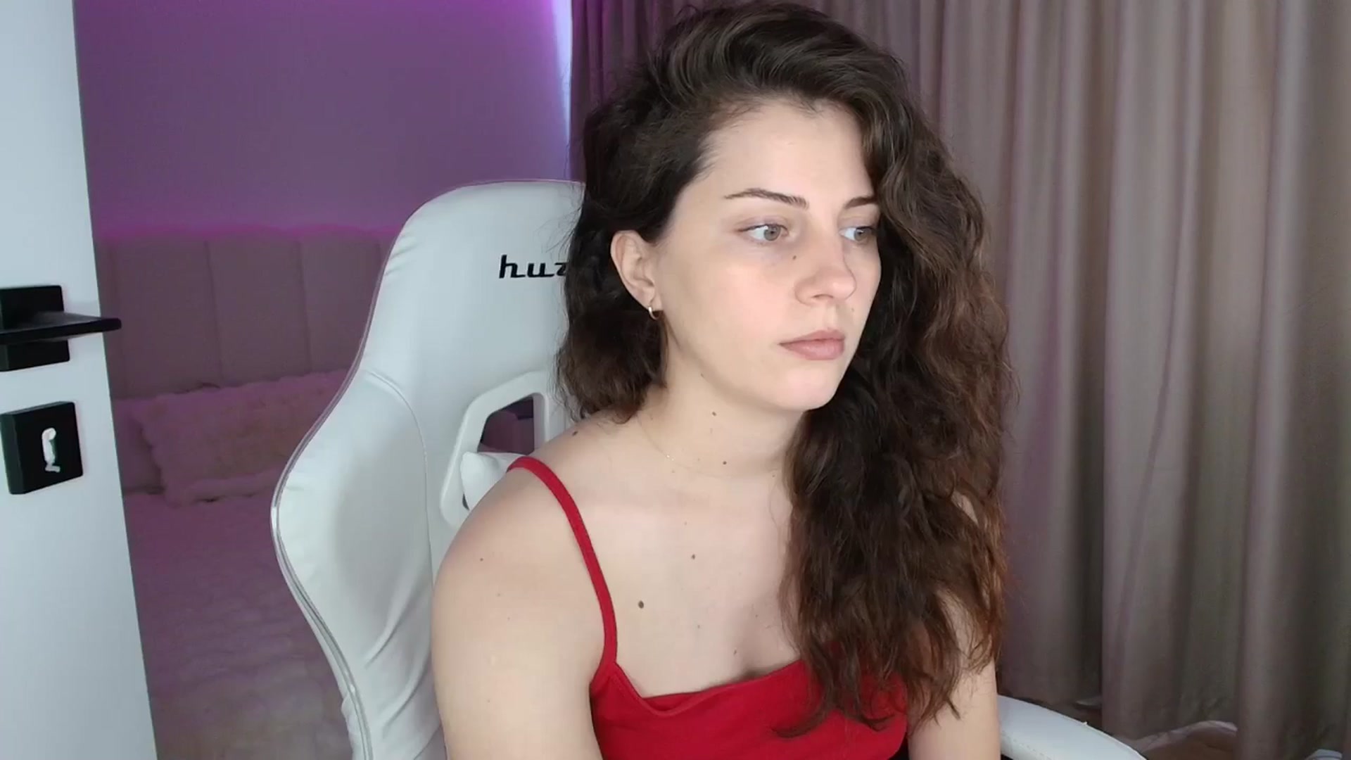 Gallery image thumbnail from SweetAntony77's myfreecams stream on, 07/27/2025, 09:58 image 8 of 20