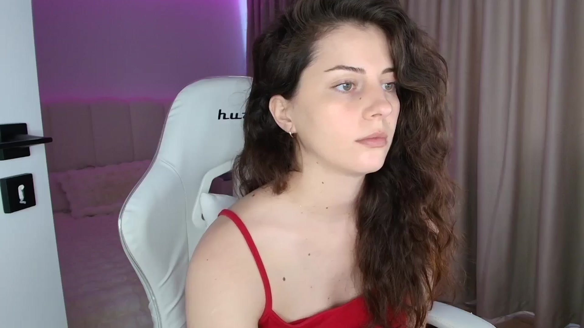 Gallery image thumbnail from SweetAntony77's myfreecams stream on, 07/27/2025, 09:58 image 11 of 20