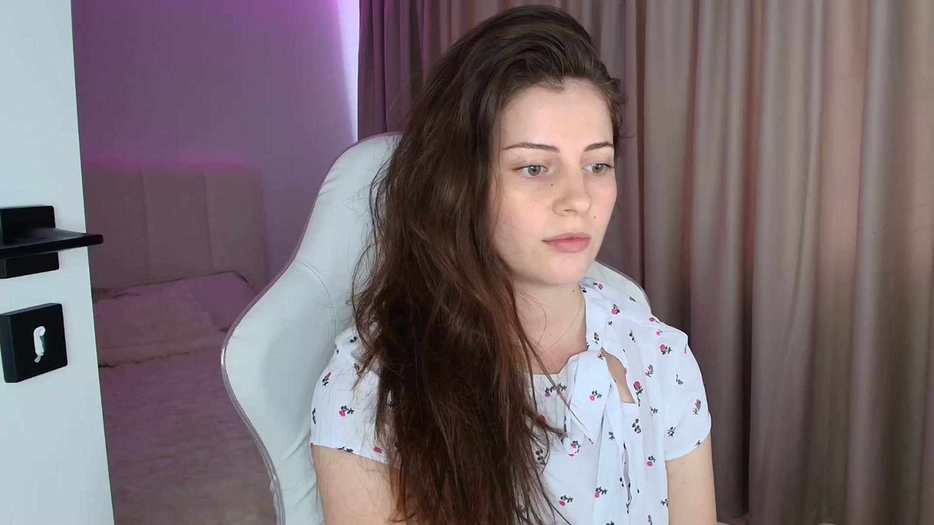 Gallery image thumbnail from SweetAntony77's myfreecams stream on, 07/31/2025, 10:15 image 13 of 20