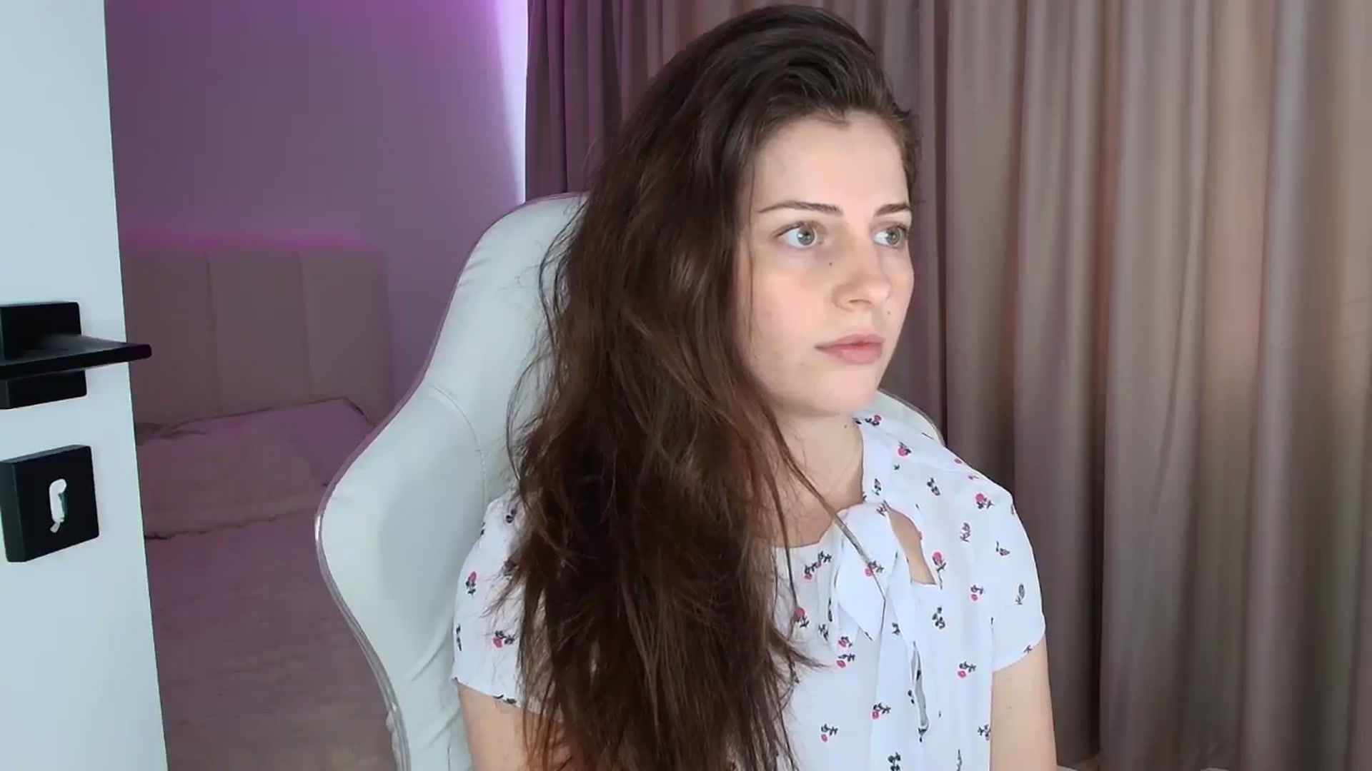Gallery image thumbnail from SweetAntony77's myfreecams stream on, 07/31/2025, 10:15 image 12 of 20