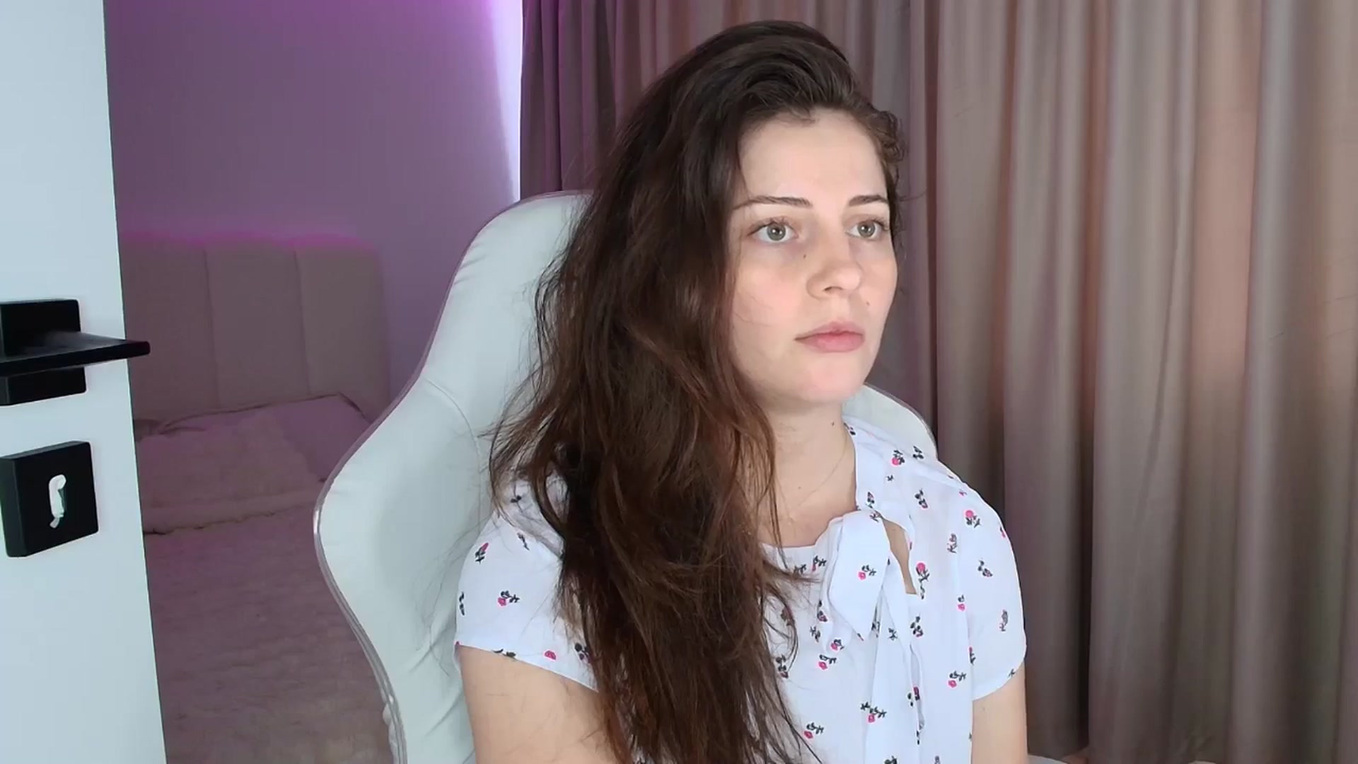 Gallery image thumbnail from SweetAntony77's myfreecams stream on, 07/31/2025, 10:15 image 19 of 20