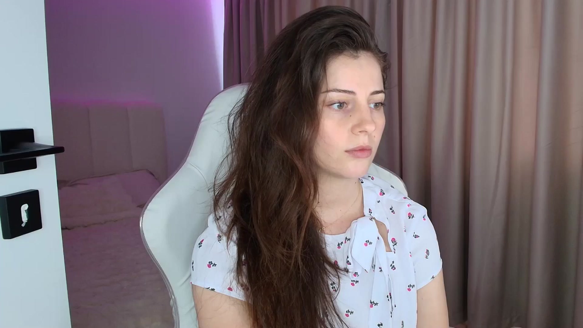 Gallery image thumbnail from SweetAntony77's myfreecams stream on, 07/31/2025, 10:15 image 15 of 20