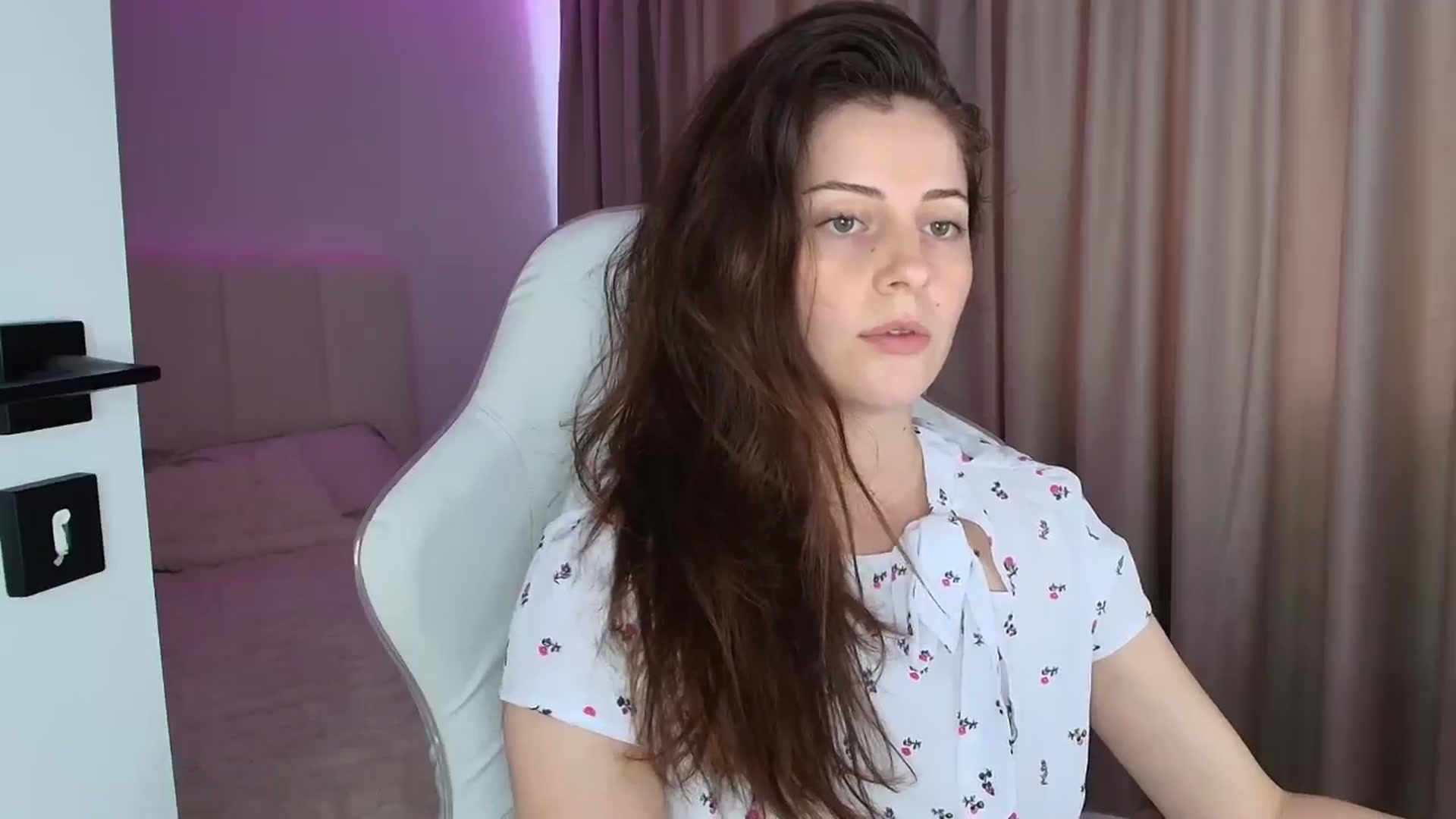 Gallery image thumbnail from SweetAntony77's myfreecams stream on, 07/31/2025, 10:15 image 14 of 20