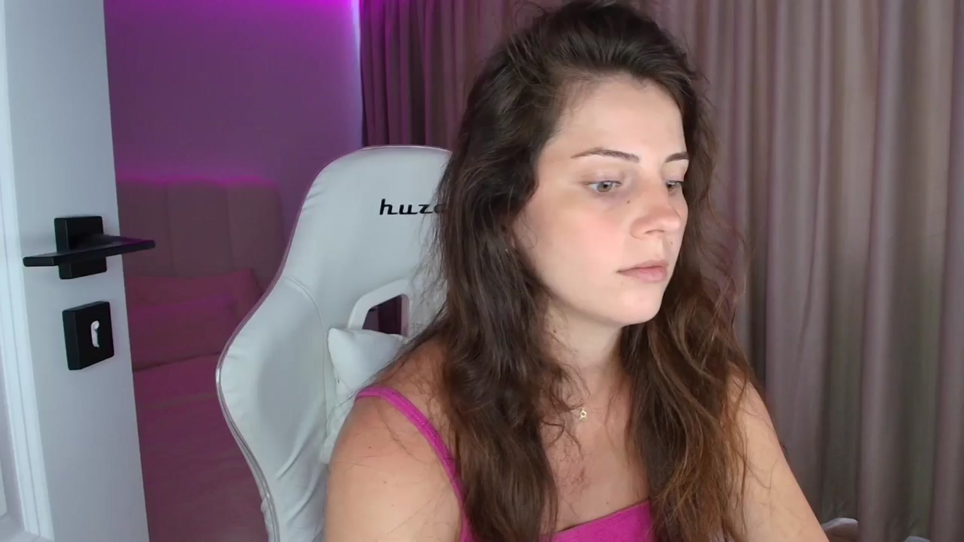 Gallery image thumbnail from SweetAntony77's myfreecams stream on, 08/12/2025, 11:08 image 1 of 20