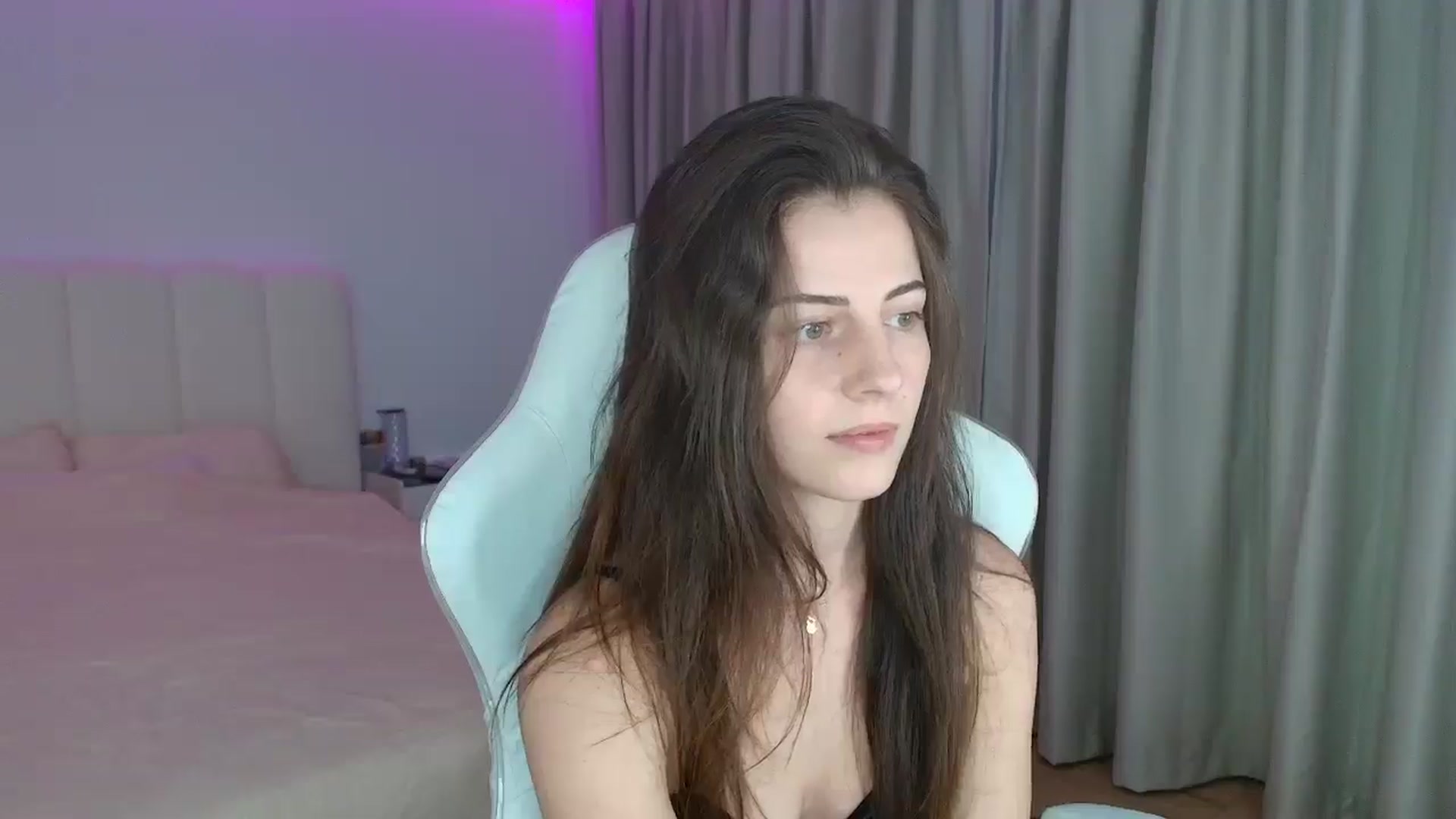 Gallery image thumbnail from SweetAntony77's myfreecams stream on, 12/13/2025, 17:34 image 11 of 20
