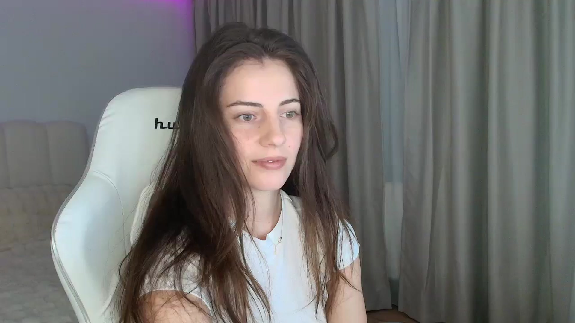 Gallery image thumbnail from SweetAntony77's myfreecams stream on, 12/27/2025, 20:09 image 19 of 20