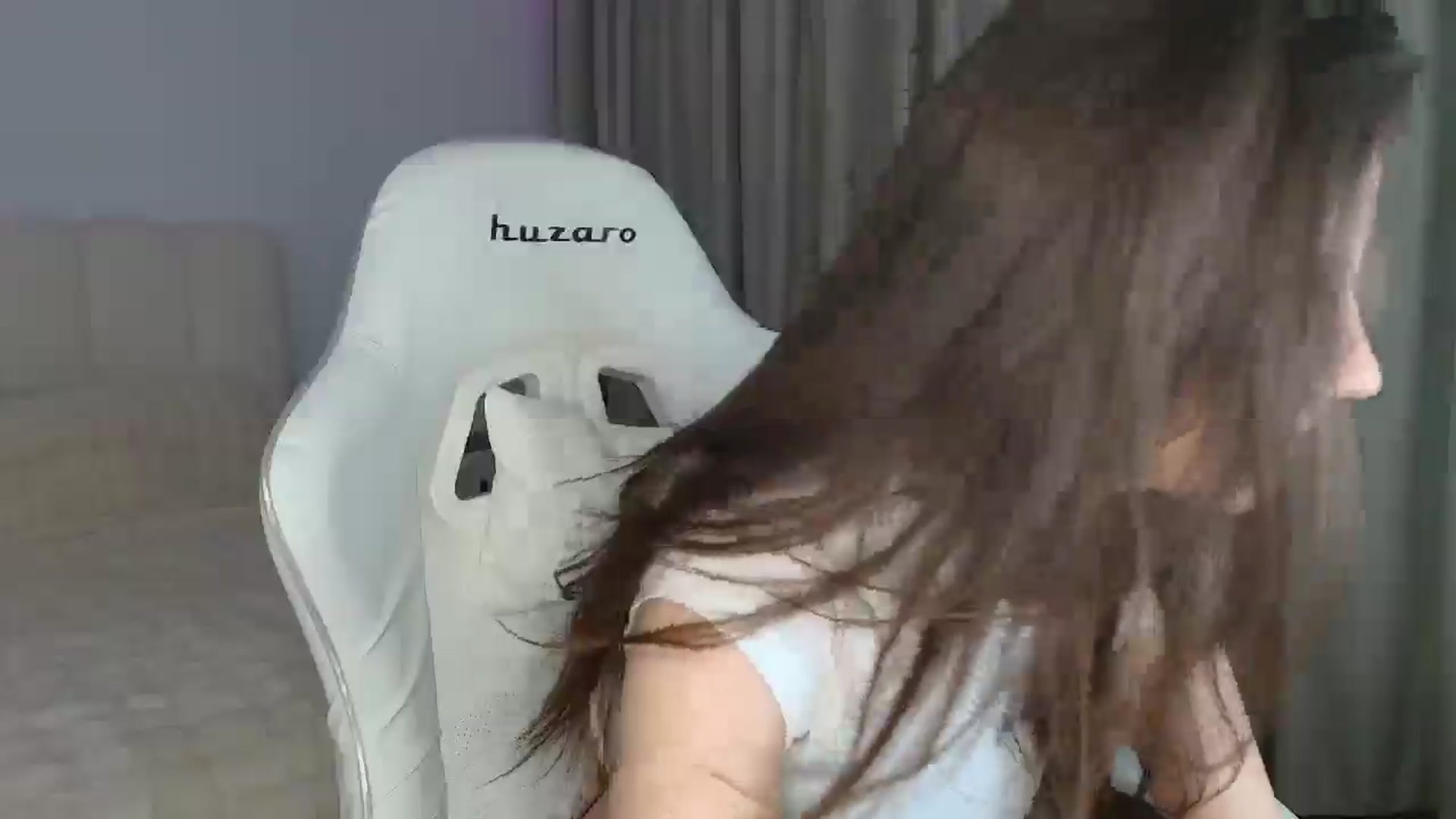 Gallery image thumbnail from SweetAntony77's myfreecams stream on, 12/27/2025, 20:09 image 6 of 20