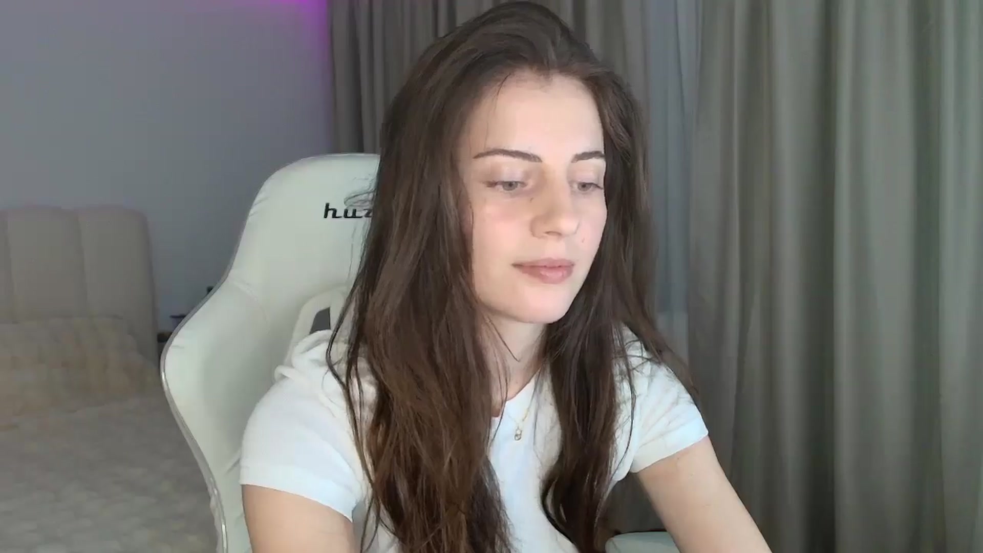 Gallery image thumbnail from SweetAntony77's myfreecams stream on, 12/27/2025, 20:09 image 17 of 20