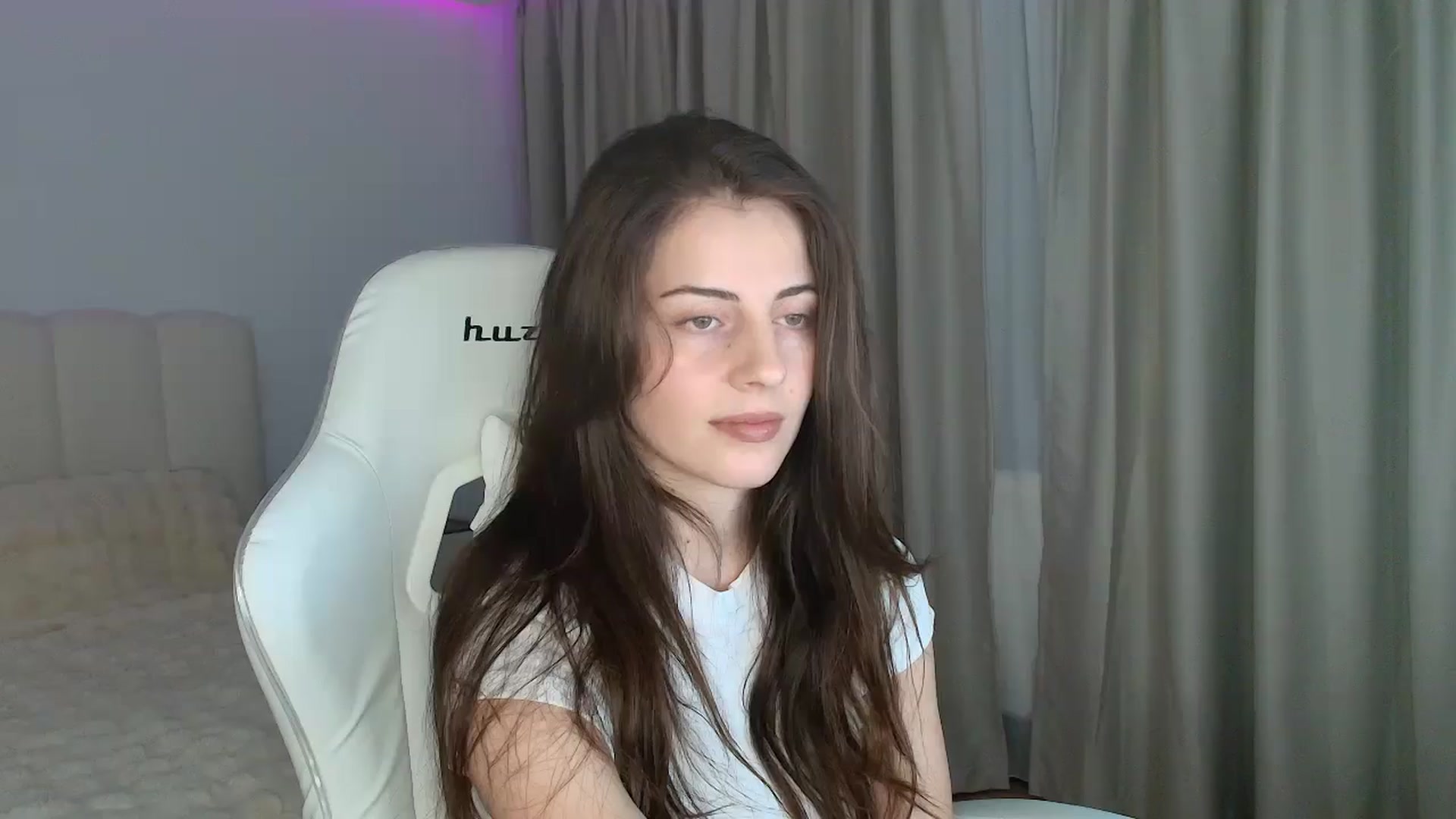 Gallery image thumbnail from SweetAntony77's myfreecams stream on, 12/27/2025, 20:09 image 3 of 20
