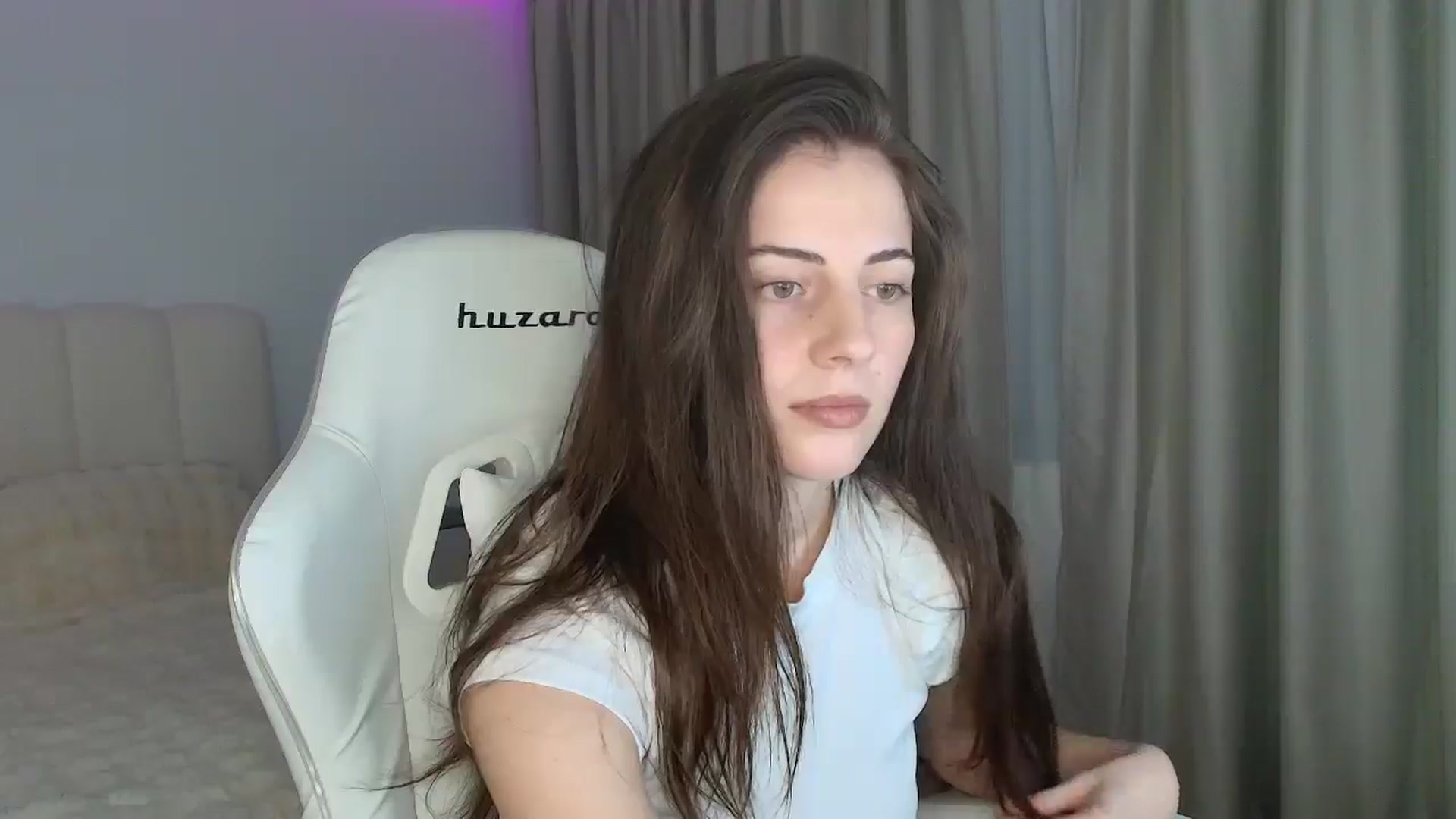 Gallery image thumbnail from SweetAntony77's myfreecams stream on, 12/27/2025, 20:09 image 9 of 20