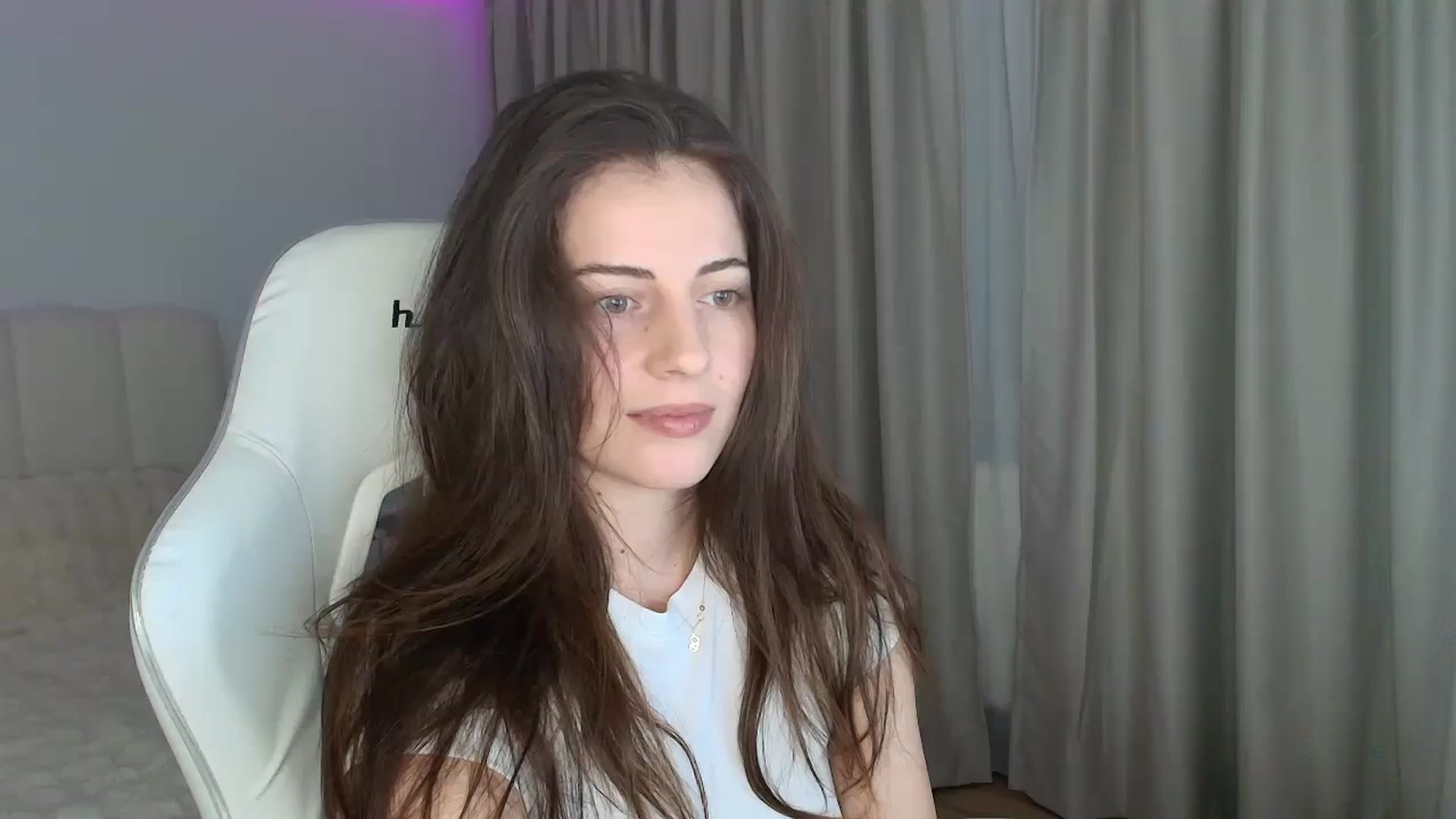 Gallery image thumbnail from SweetAntony77's myfreecams stream on, 12/27/2025, 20:09 image 20 of 20