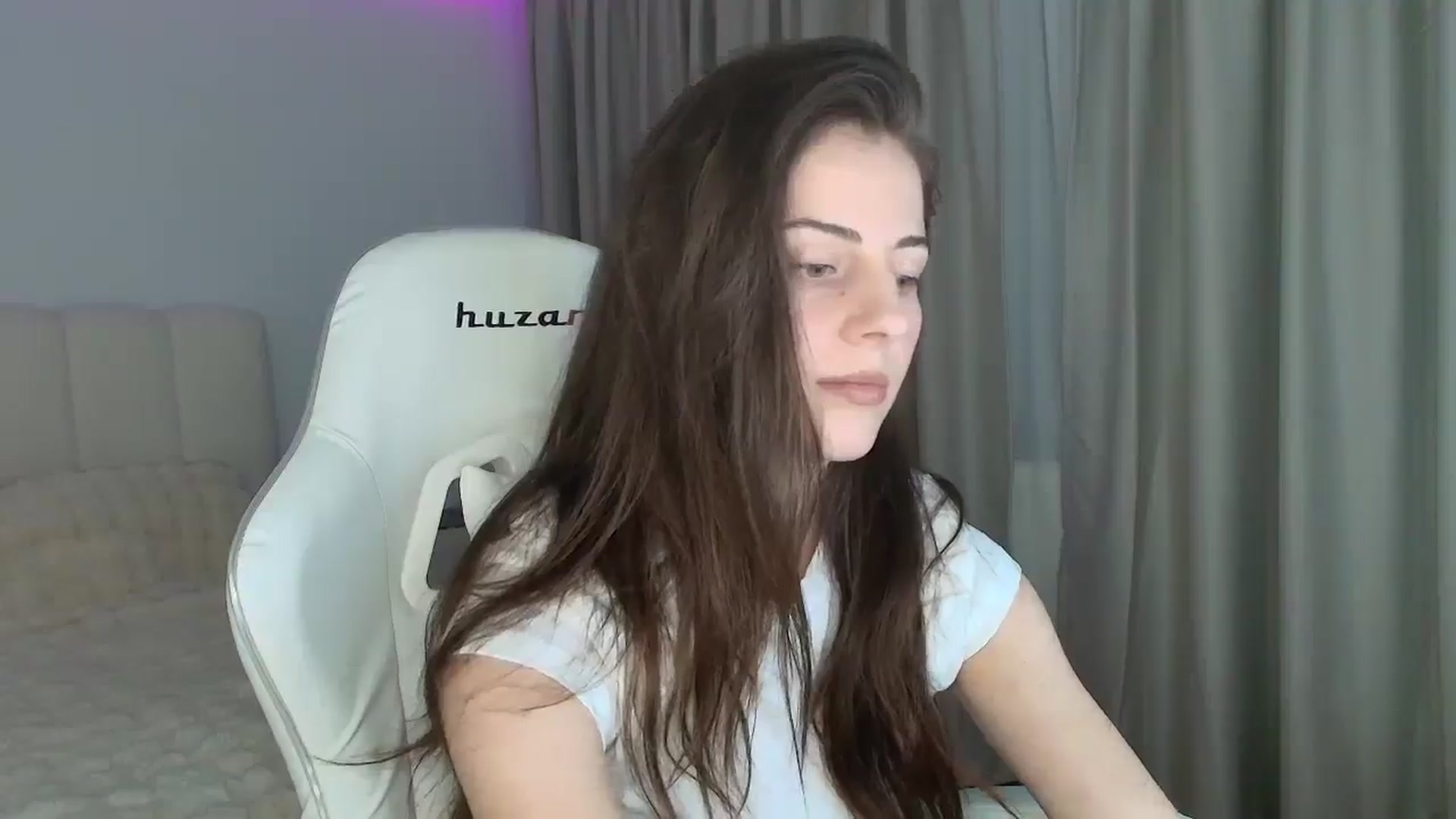 Gallery image thumbnail from SweetAntony77's myfreecams stream on, 12/27/2025, 20:09 image 8 of 20
