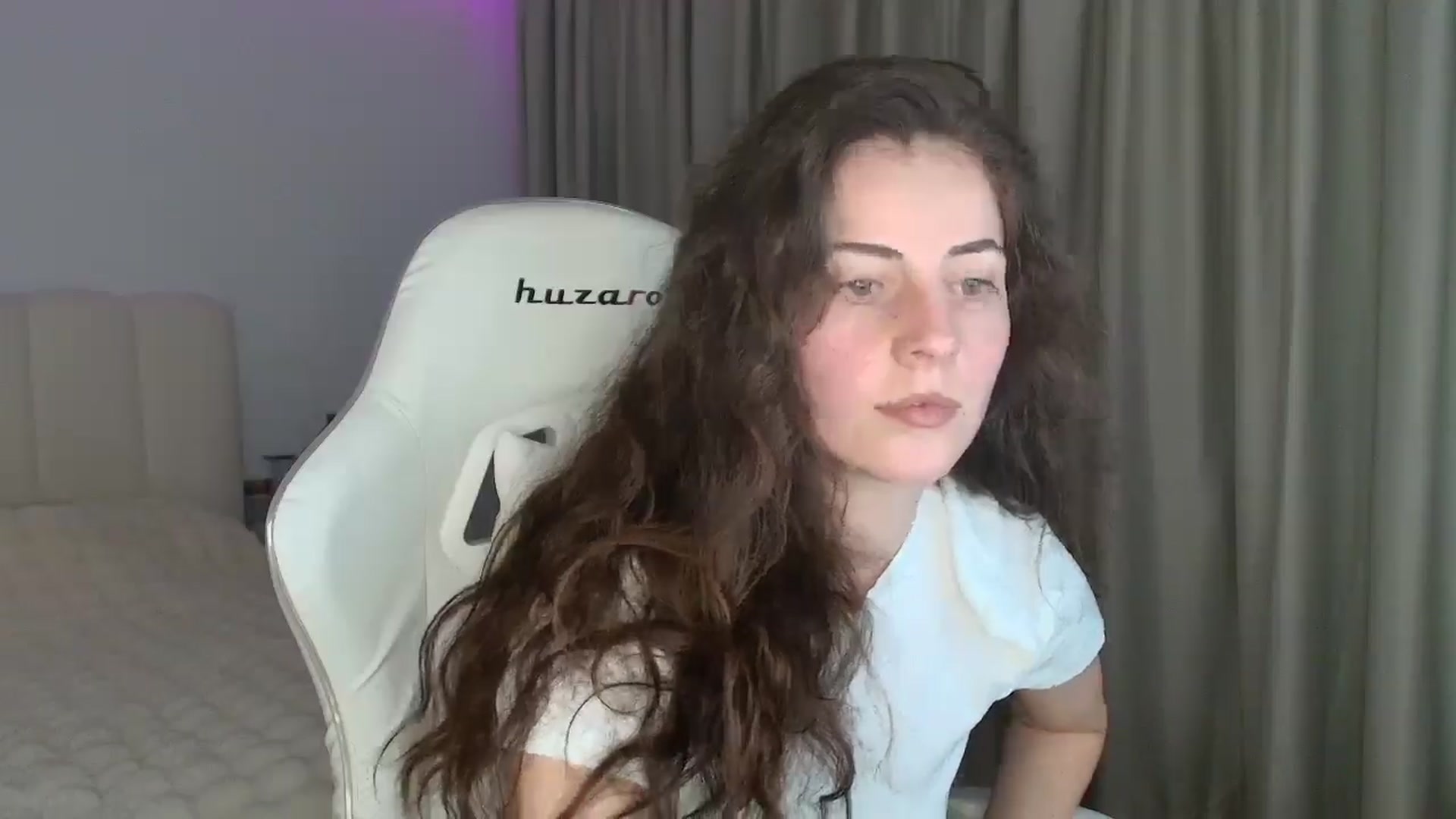 Gallery image thumbnail from SweetAntony77's myfreecams stream on, 12/29/2025, 18:55 image 9 of 20