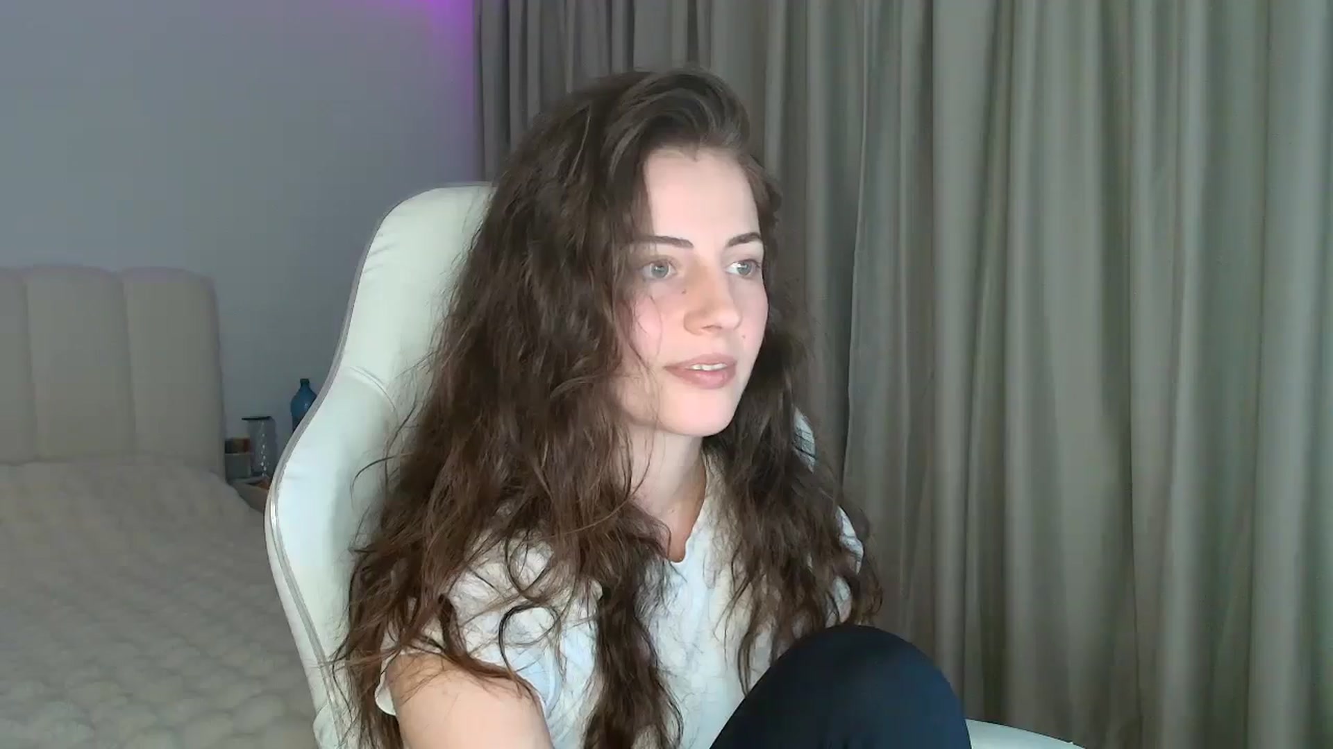 Gallery image thumbnail from SweetAntony77's myfreecams stream on, 12/29/2025, 18:55 image 19 of 20