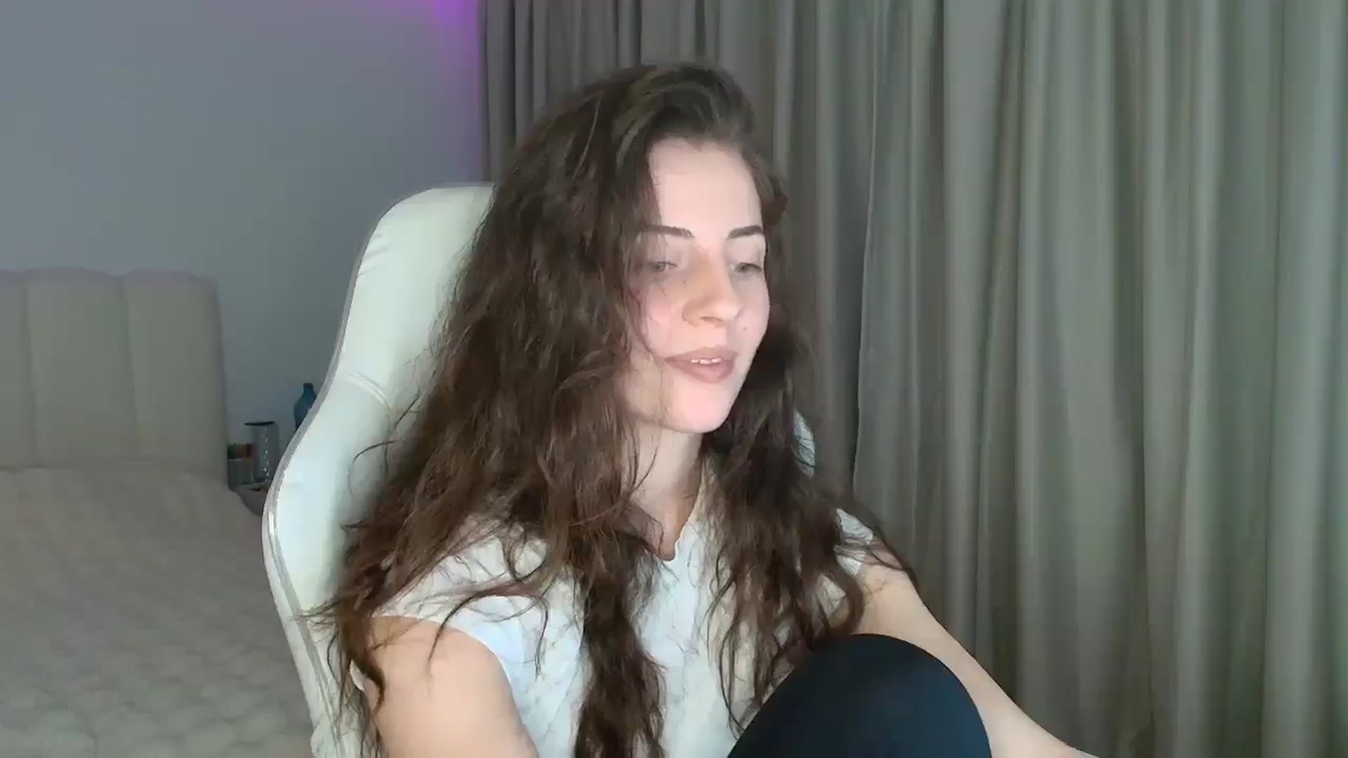 Gallery image thumbnail from SweetAntony77's myfreecams stream on, 12/29/2025, 18:55 image 20 of 20