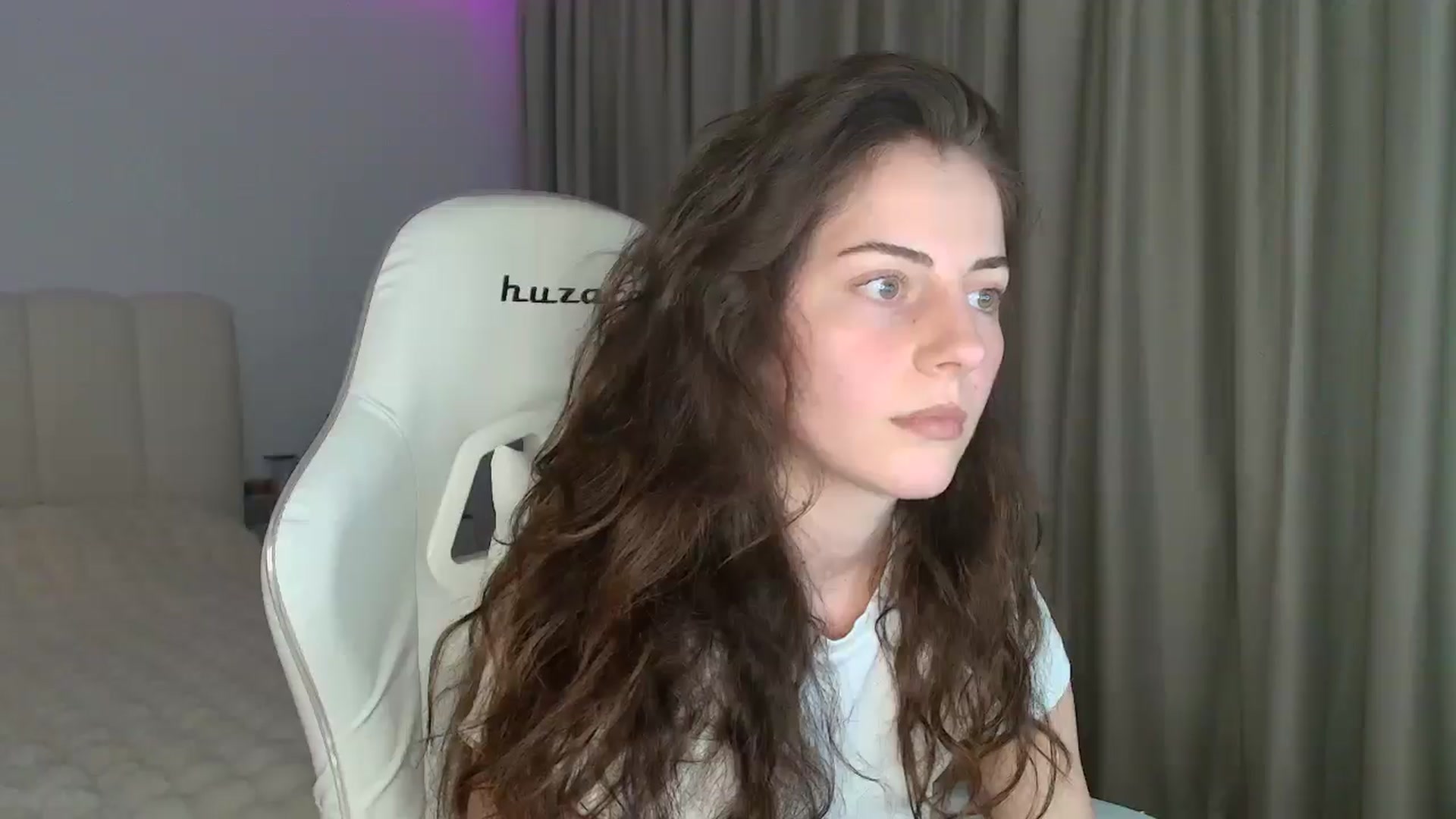 Gallery image thumbnail from SweetAntony77's myfreecams stream on, 12/29/2025, 18:55 image 12 of 20
