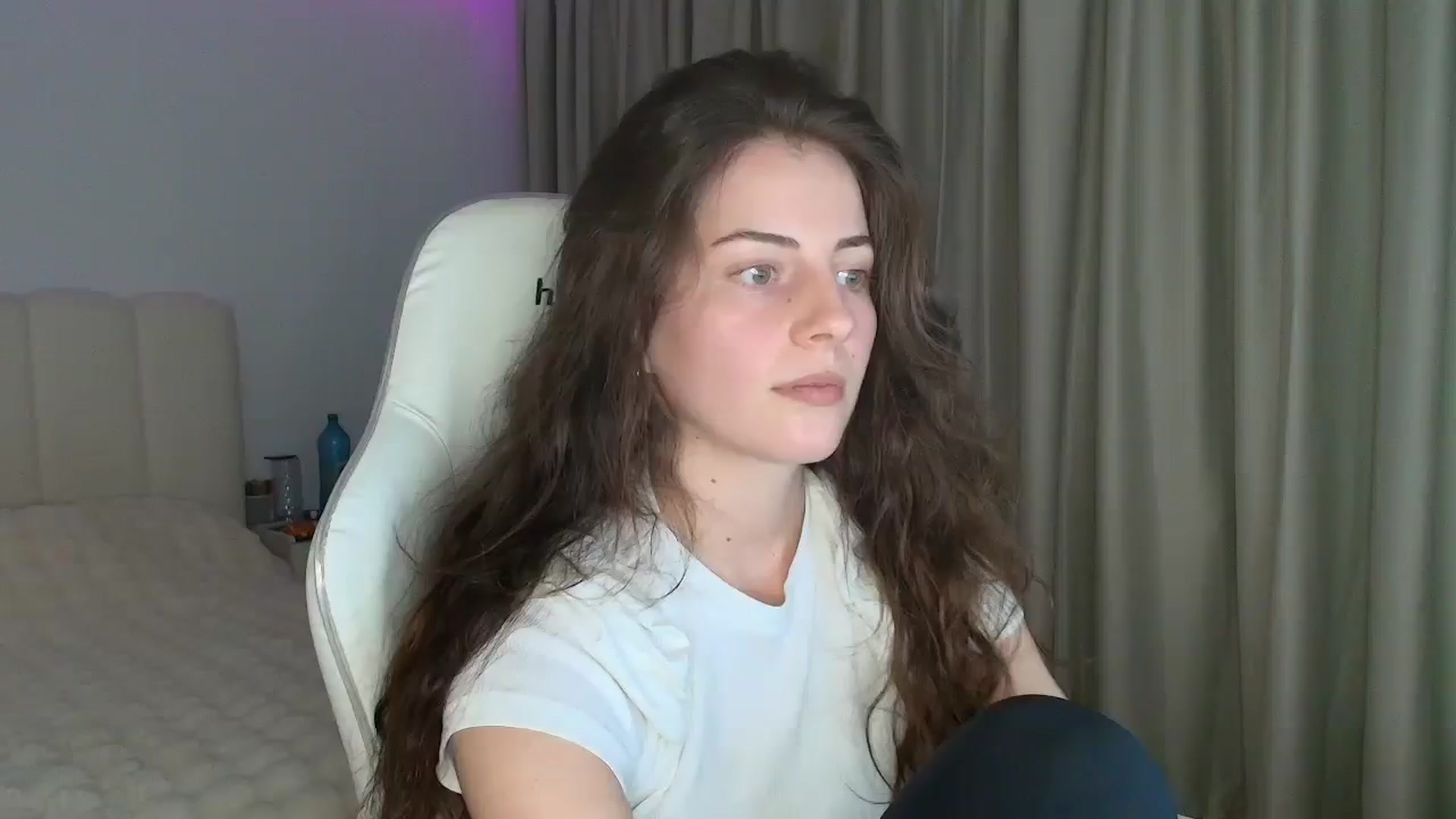 Gallery image thumbnail from SweetAntony77's myfreecams stream on, 12/29/2025, 18:55 image 16 of 20