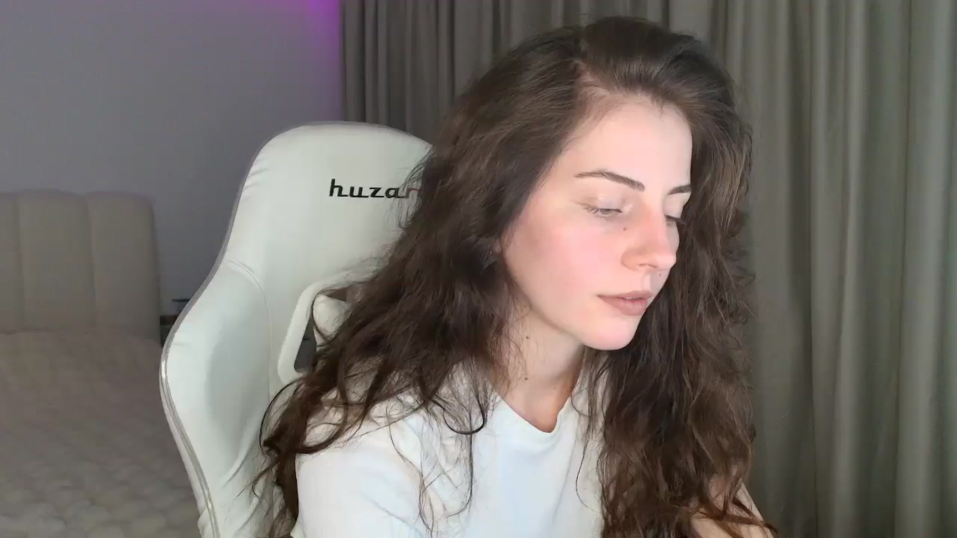 Gallery image thumbnail from SweetAntony77's myfreecams stream on, 12/29/2025, 18:55 image 5 of 20