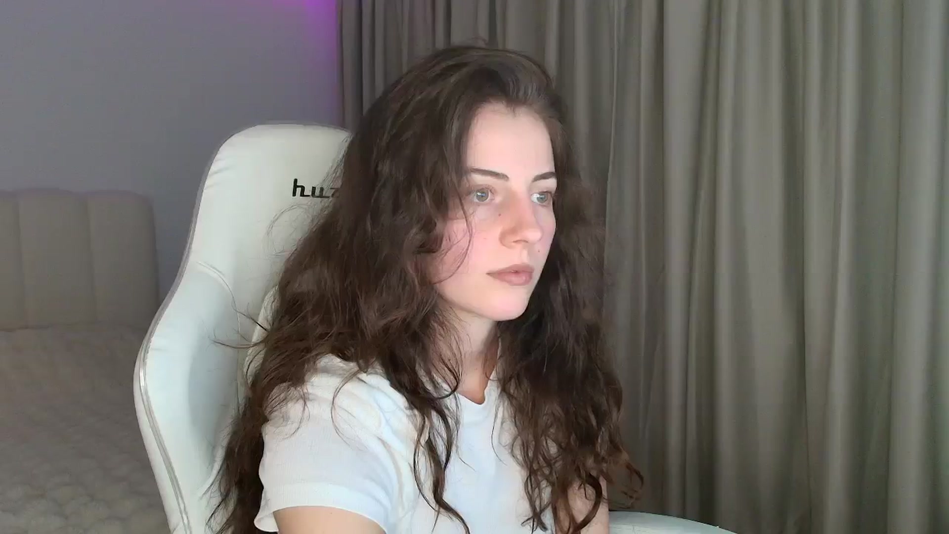 Gallery image thumbnail from SweetAntony77's myfreecams stream on, 12/29/2025, 18:55 image 7 of 20