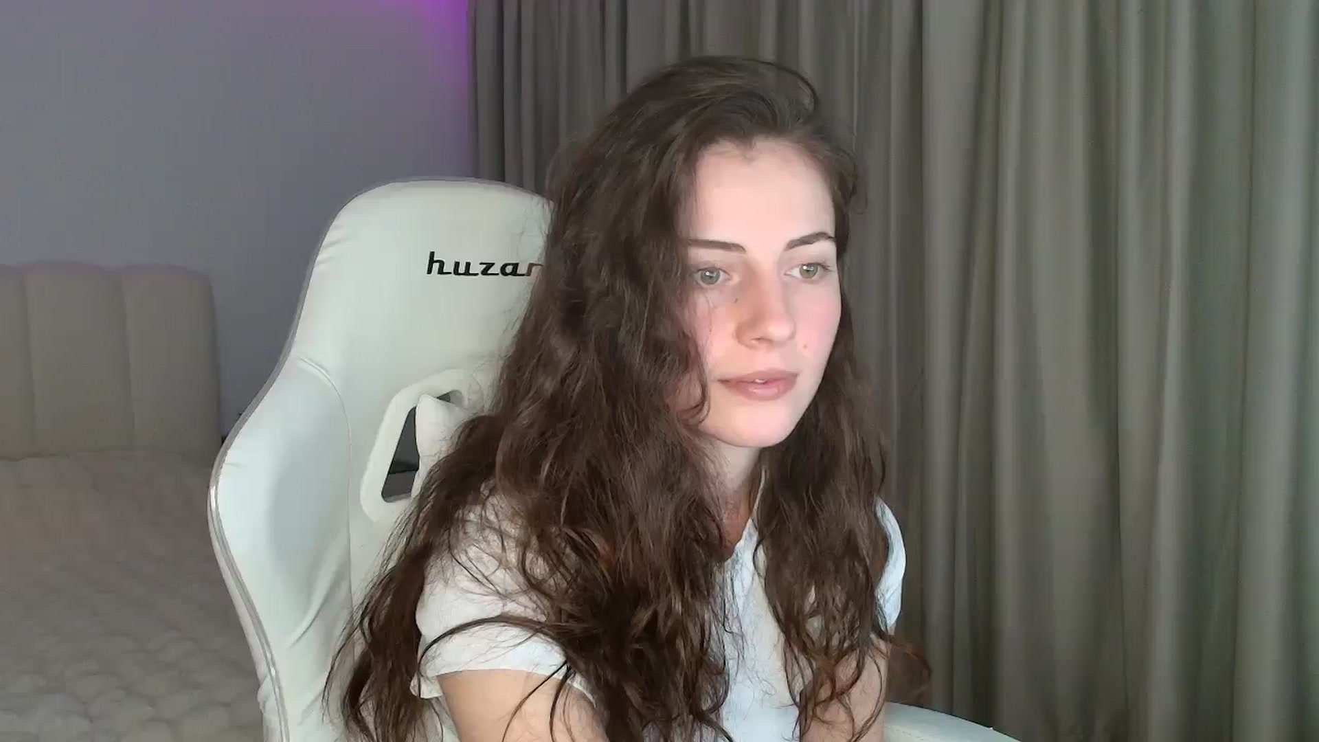 Gallery image thumbnail from SweetAntony77's myfreecams stream on, 12/29/2025, 18:55 image 10 of 20