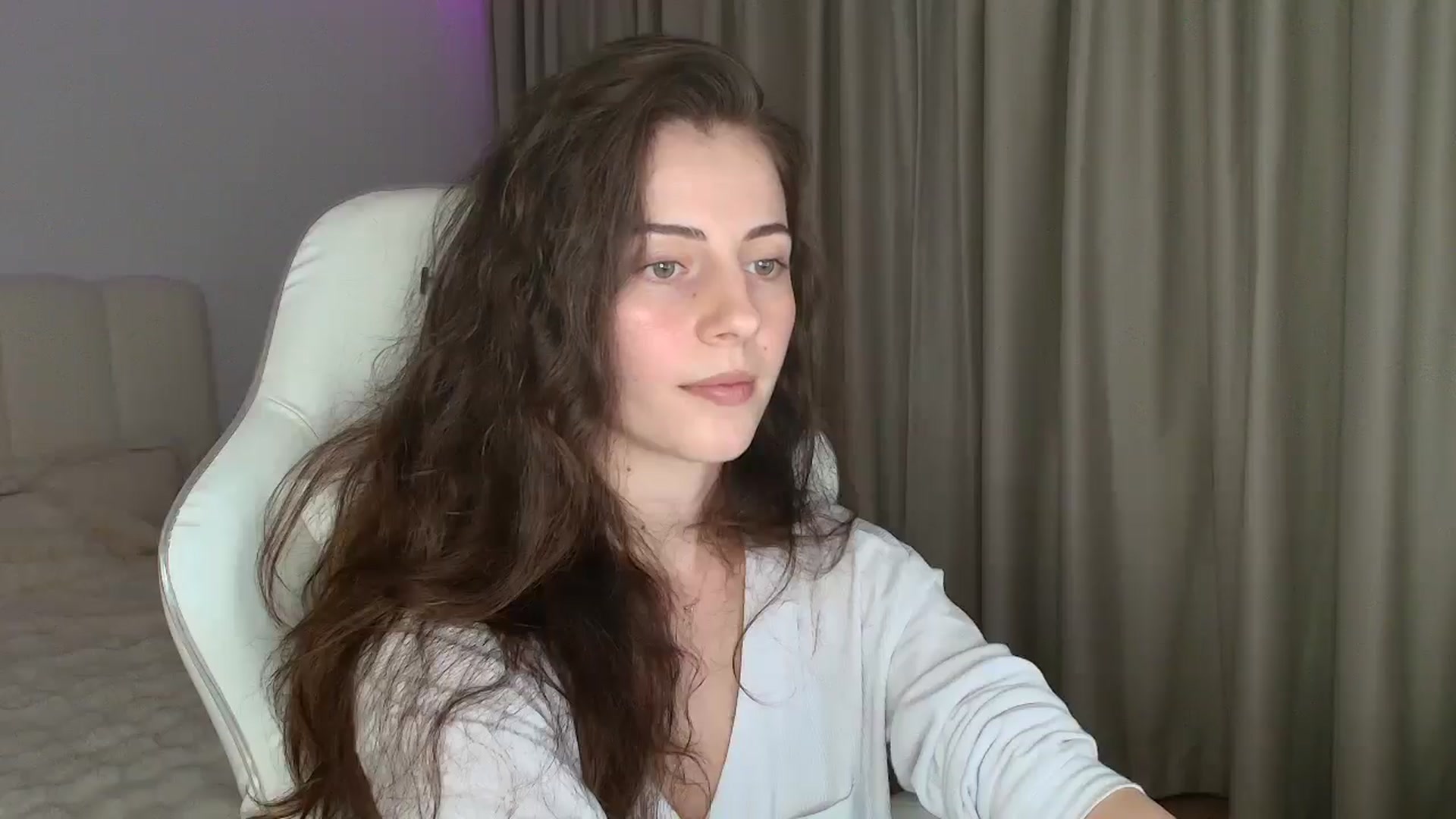 Gallery image thumbnail from SweetAntony77's myfreecams stream on, 12/30/2025, 17:55 image 11 of 20