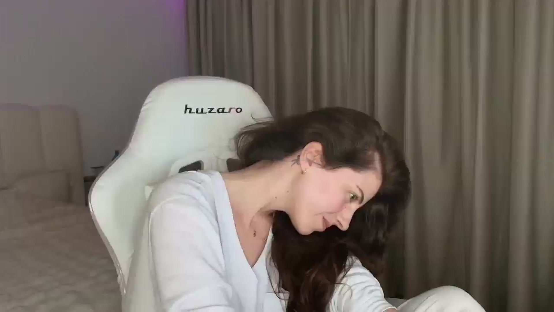 Gallery image thumbnail from SweetAntony77's myfreecams stream on, 12/30/2025, 17:55 image 18 of 20