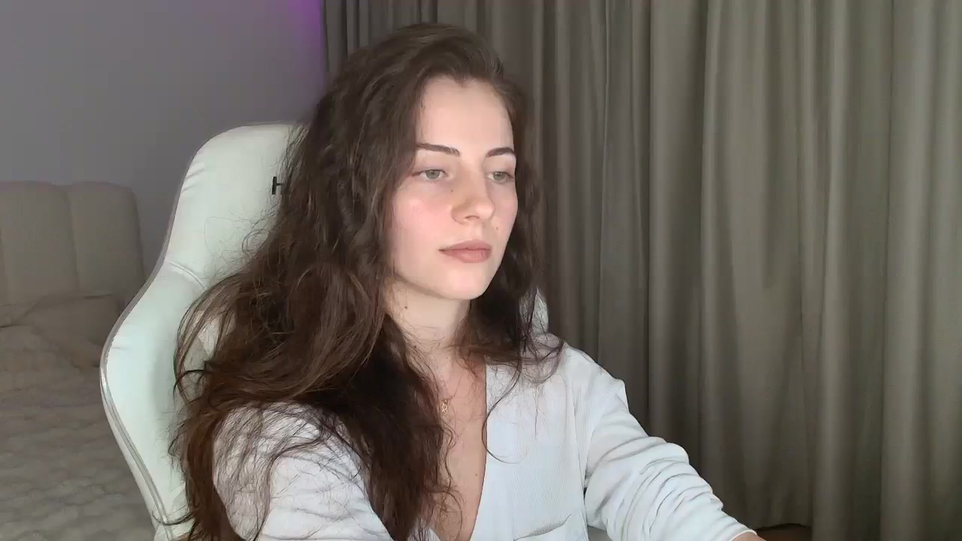 Gallery image thumbnail from SweetAntony77's myfreecams stream on, 12/30/2025, 17:55 image 13 of 20