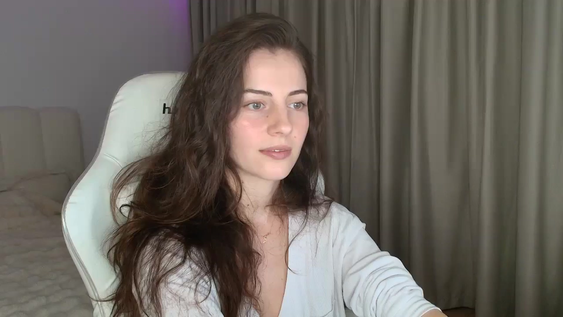 Gallery image thumbnail from SweetAntony77's myfreecams stream on, 12/30/2025, 17:55 image 9 of 20