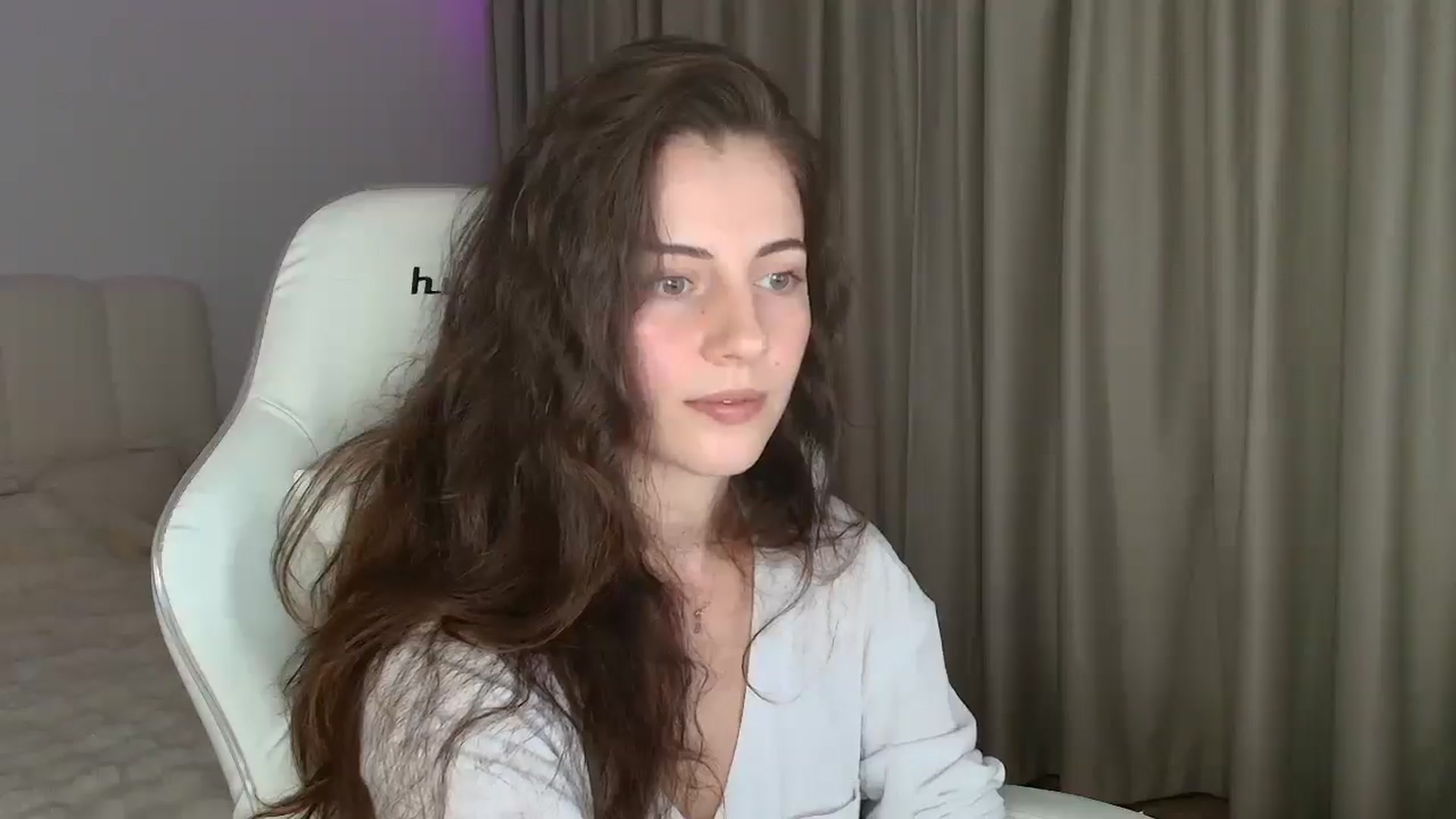 Gallery image thumbnail from SweetAntony77's myfreecams stream on, 12/30/2025, 17:55 image 12 of 20
