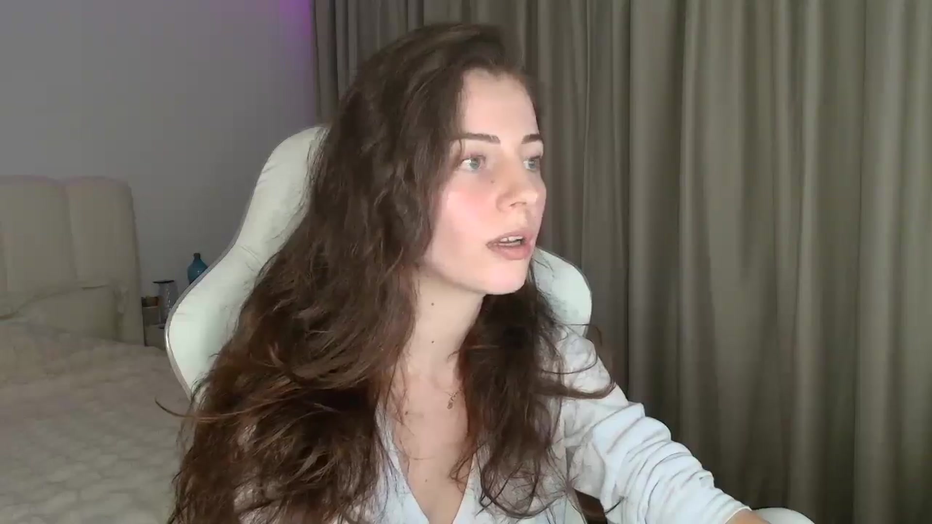 Gallery image thumbnail from SweetAntony77's myfreecams stream on, 12/30/2025, 17:55 image 16 of 20